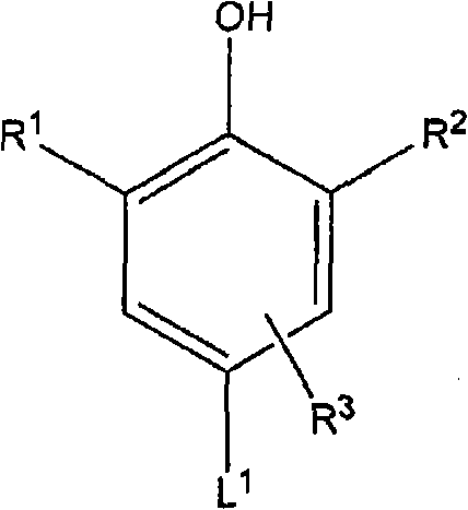 Curing combination for stamping, condensate using the combination and method for producing the same, and members for liquid crystal display device