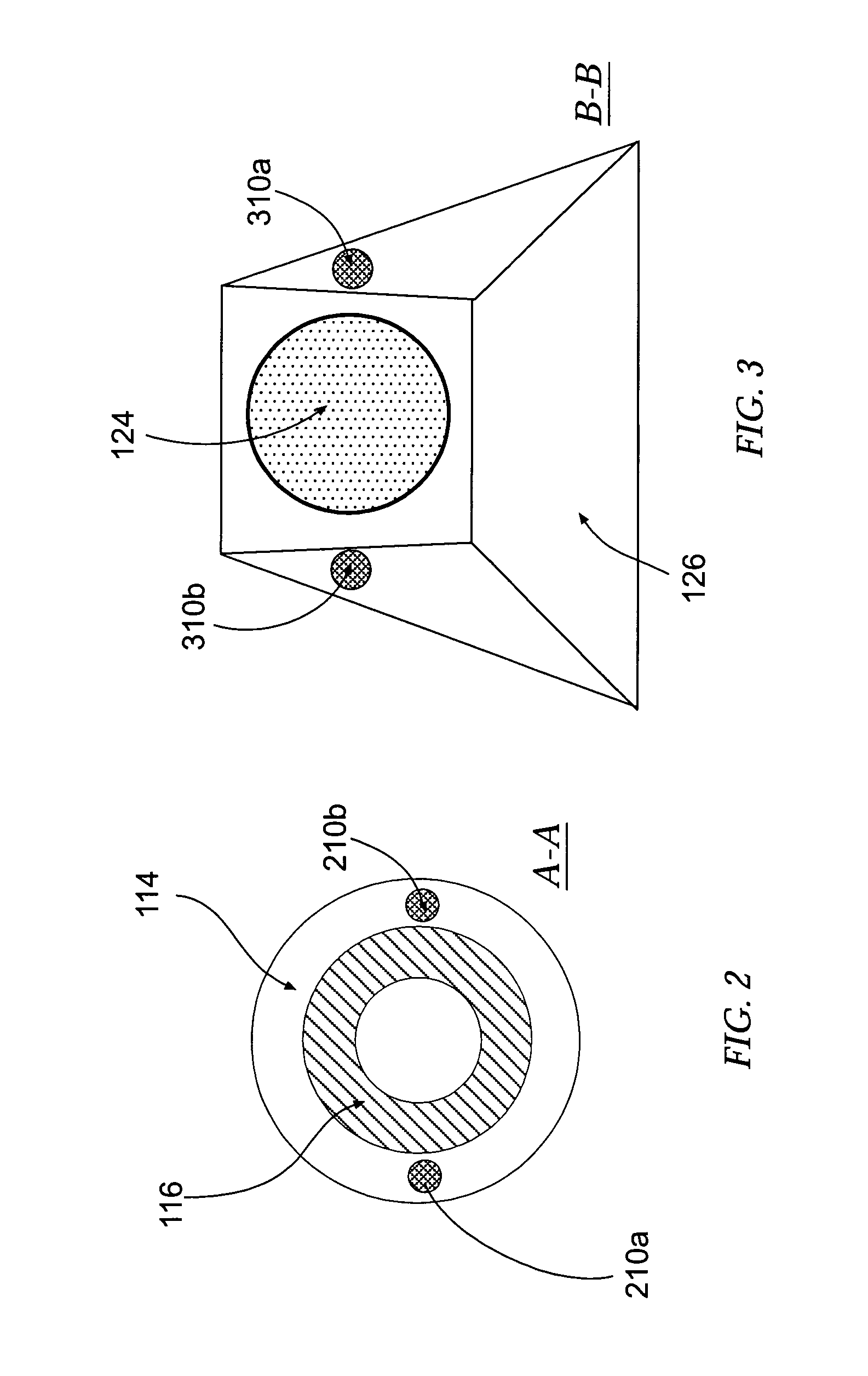 In-flight refueling system, alignment system, and method for automatic alignment and engagement of an in-flight refueling boom