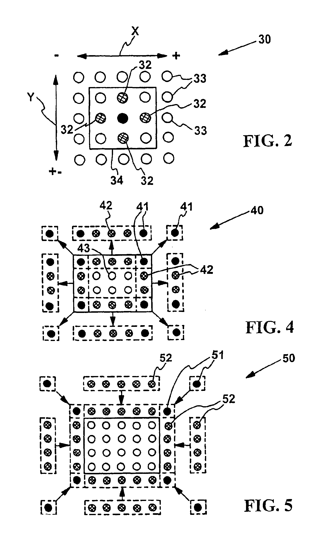 Parallel object-oriented, denoising system using wavelet multiresolution analysis