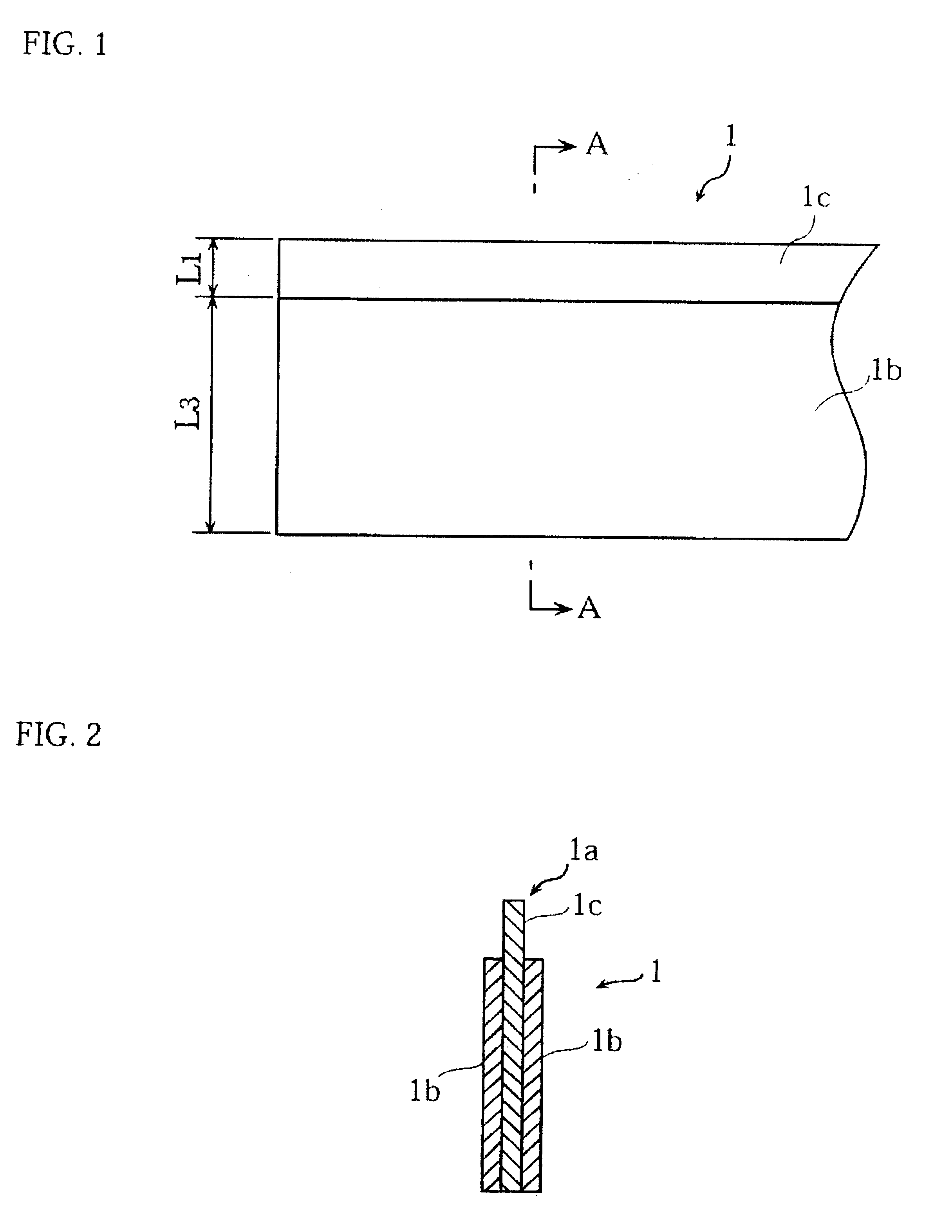 Method of manufacturing cylindrical non-aqueous electrolyte secondary cell