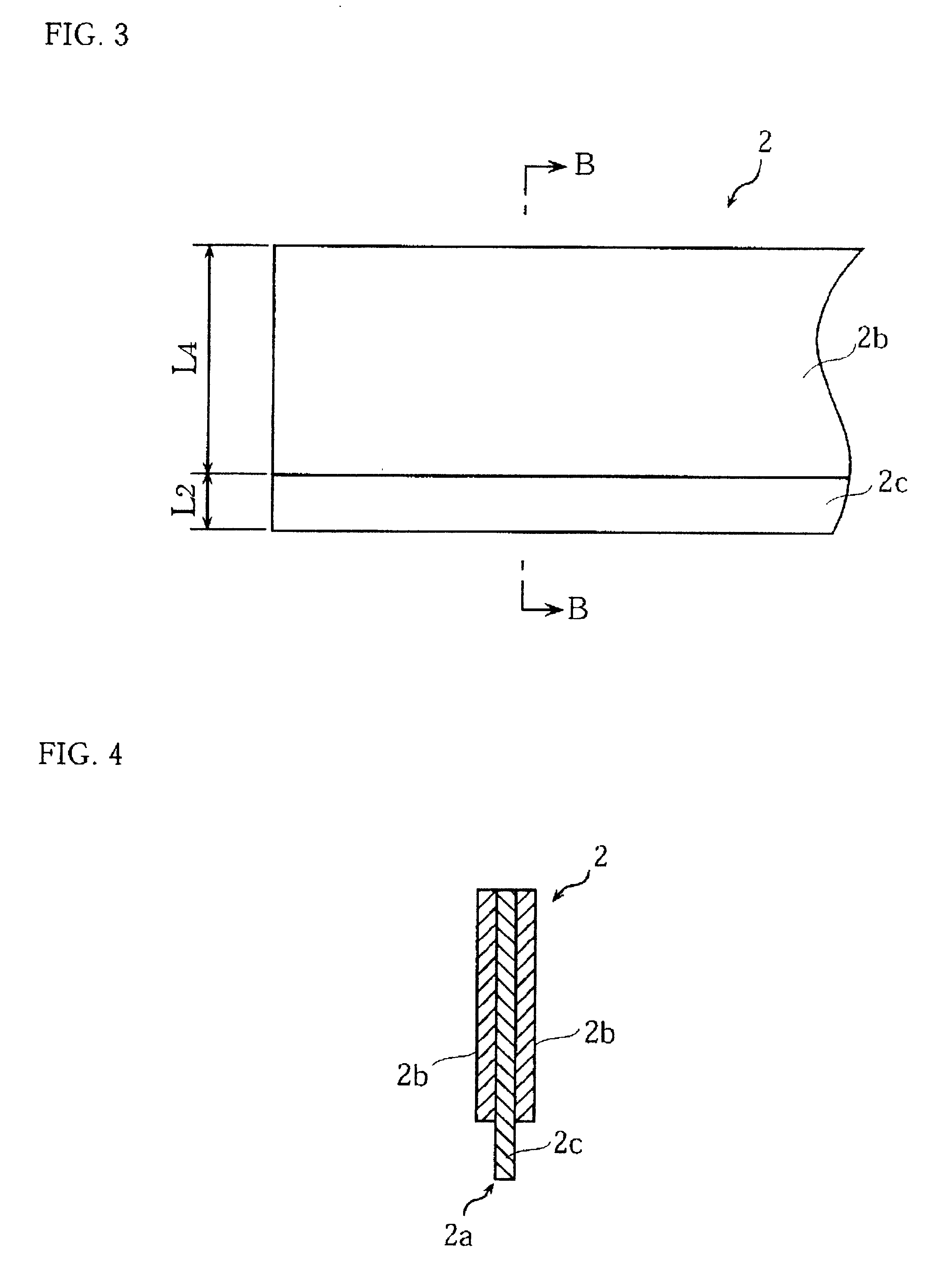 Method of manufacturing cylindrical non-aqueous electrolyte secondary cell