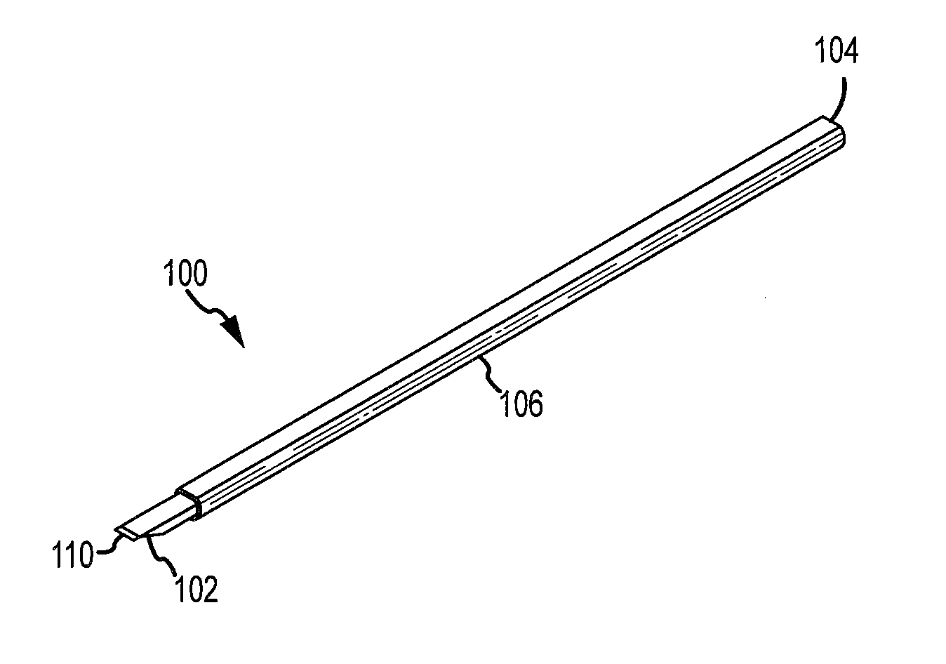 Methods and apparatus for accessing and treating the facet joint