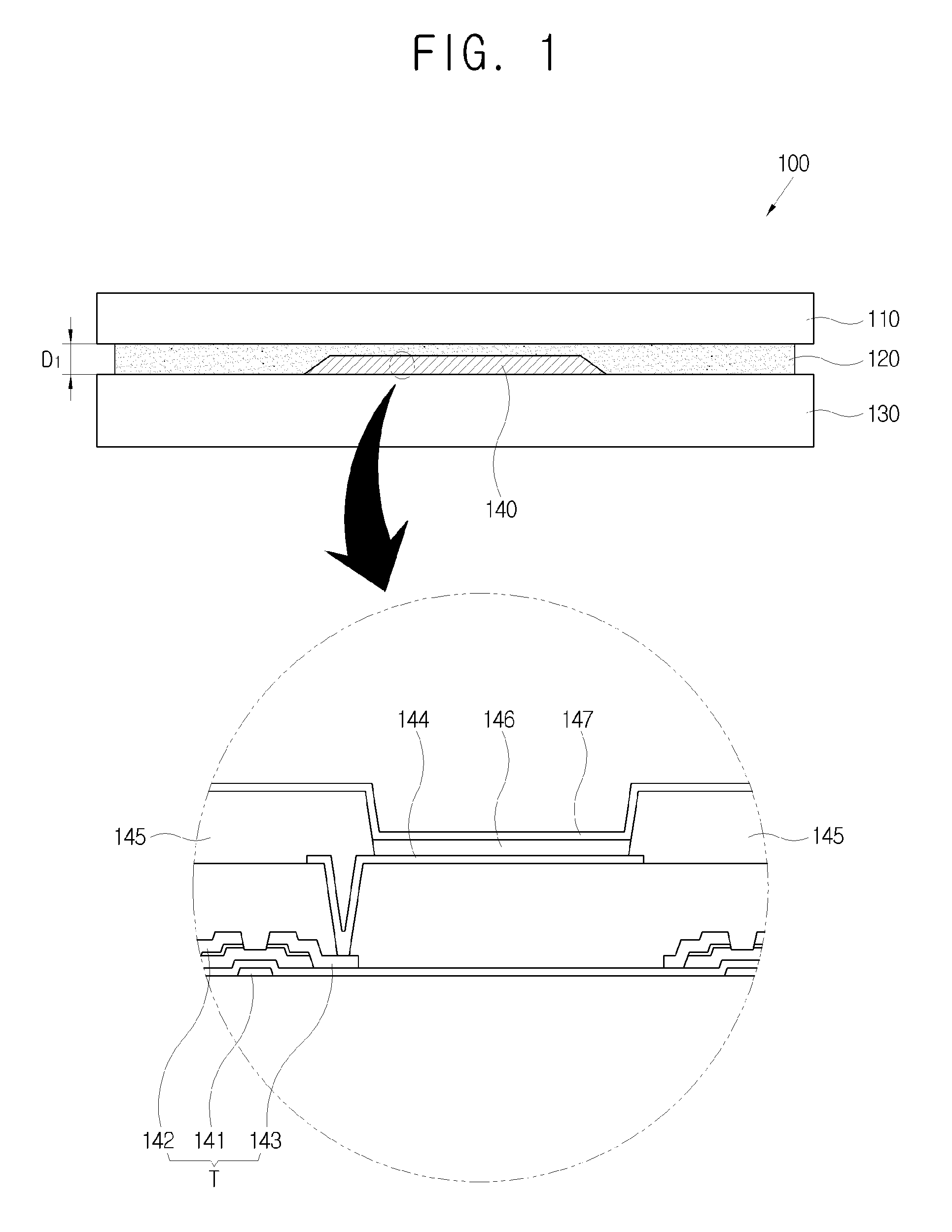 Manufacturing method for display device, manufacturing apparatus for the same and display device made by the same