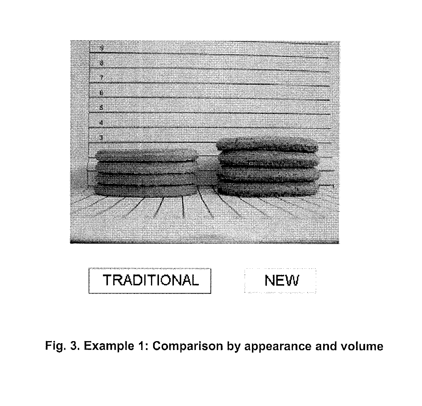 Process for the Production of Cookies Having Improved Organoleptic Properties