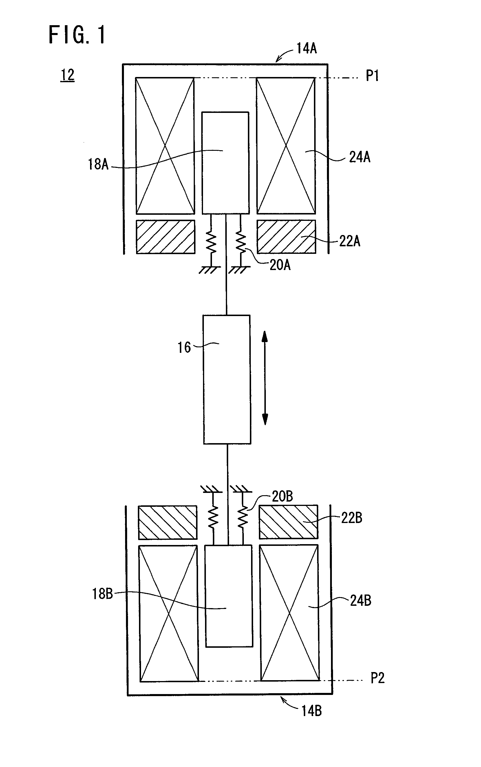 Solenoid-Operated Valve Controller