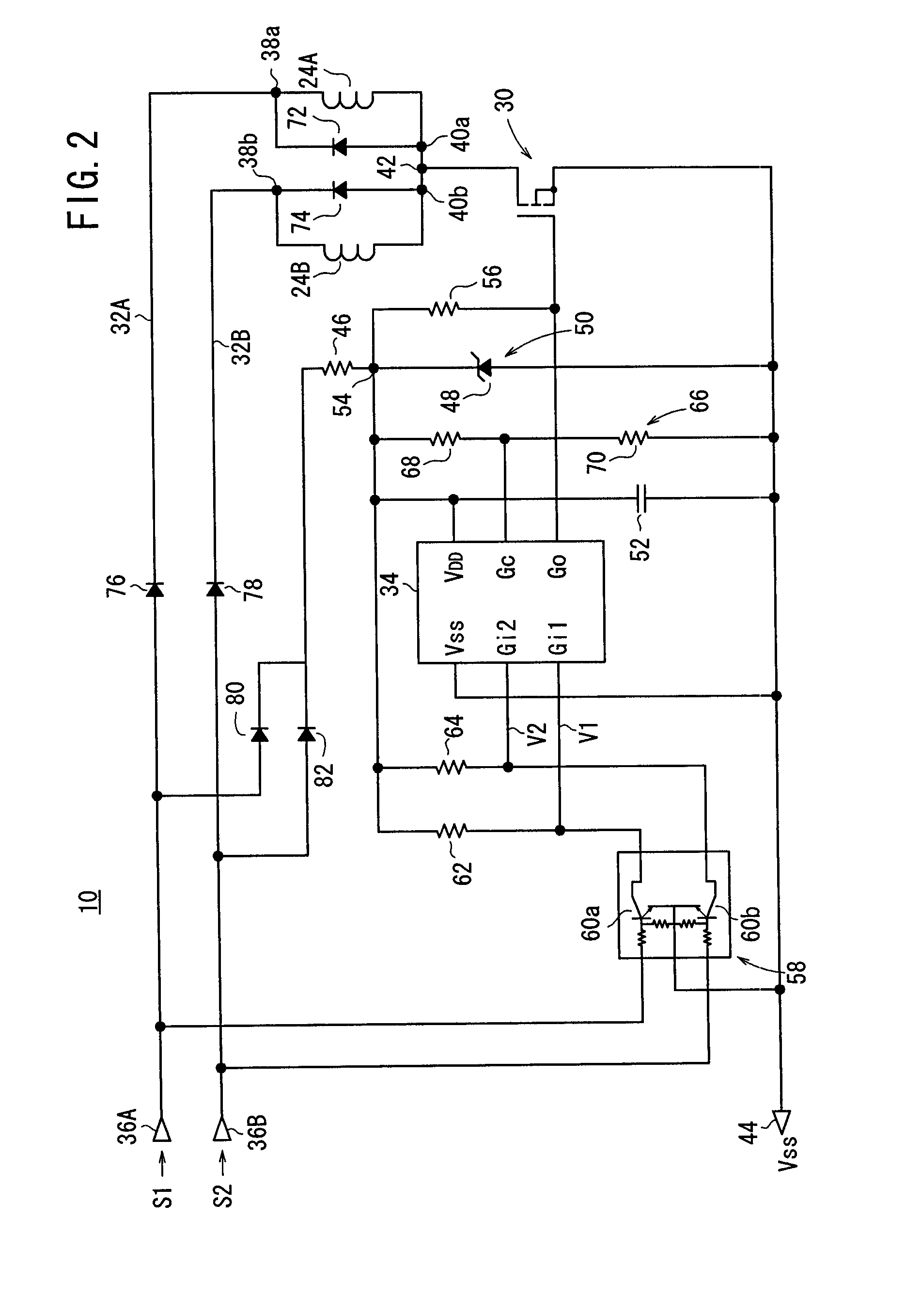 Solenoid-Operated Valve Controller