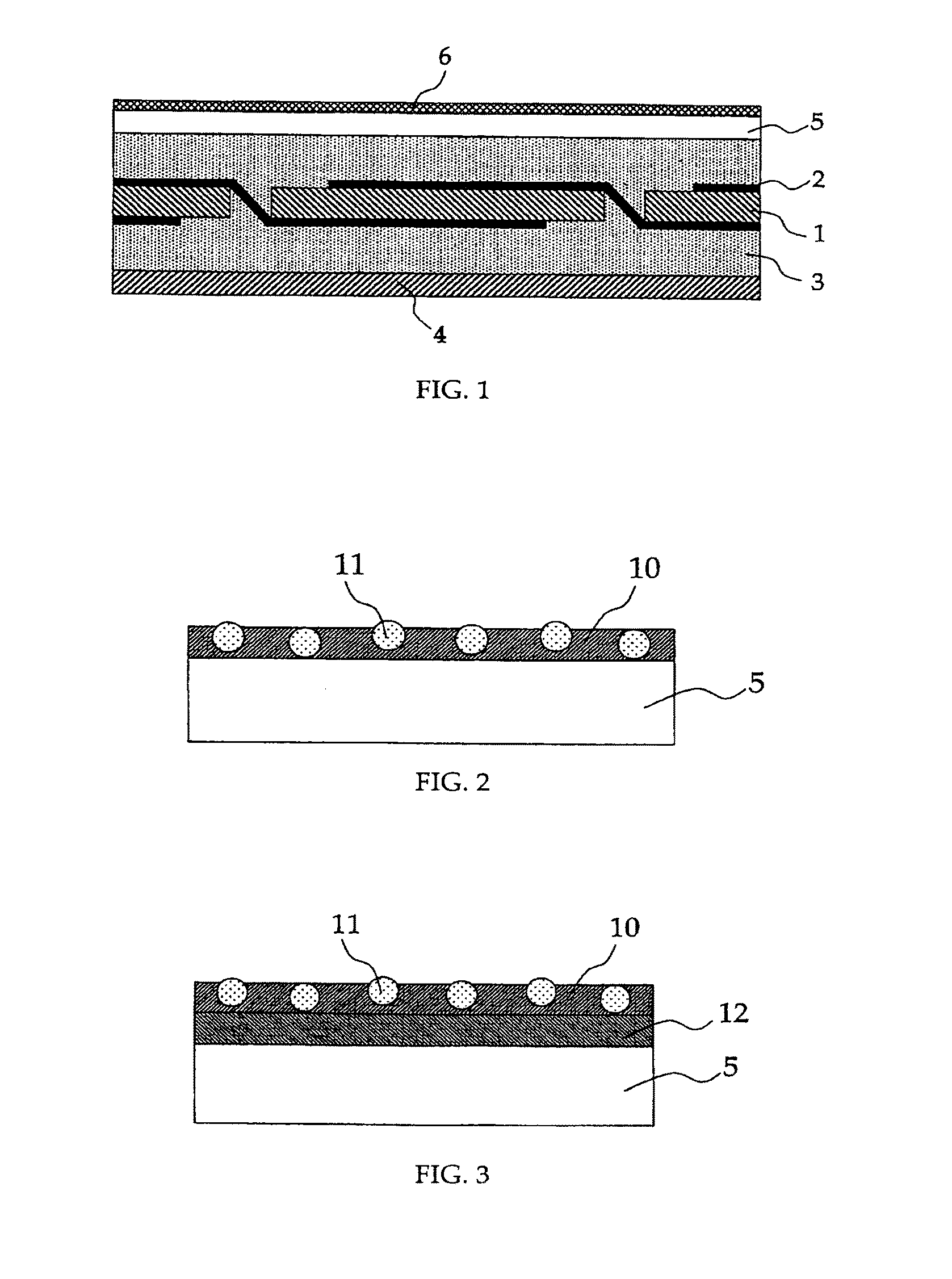 Coating agent for solar cell module, and solar cell module and production method for the solar cell module