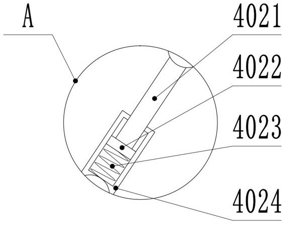 Production mixing equipment for fermentation of probiotic dairy products