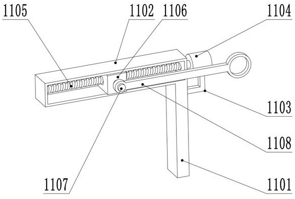 Production mixing equipment for fermentation of probiotic dairy products