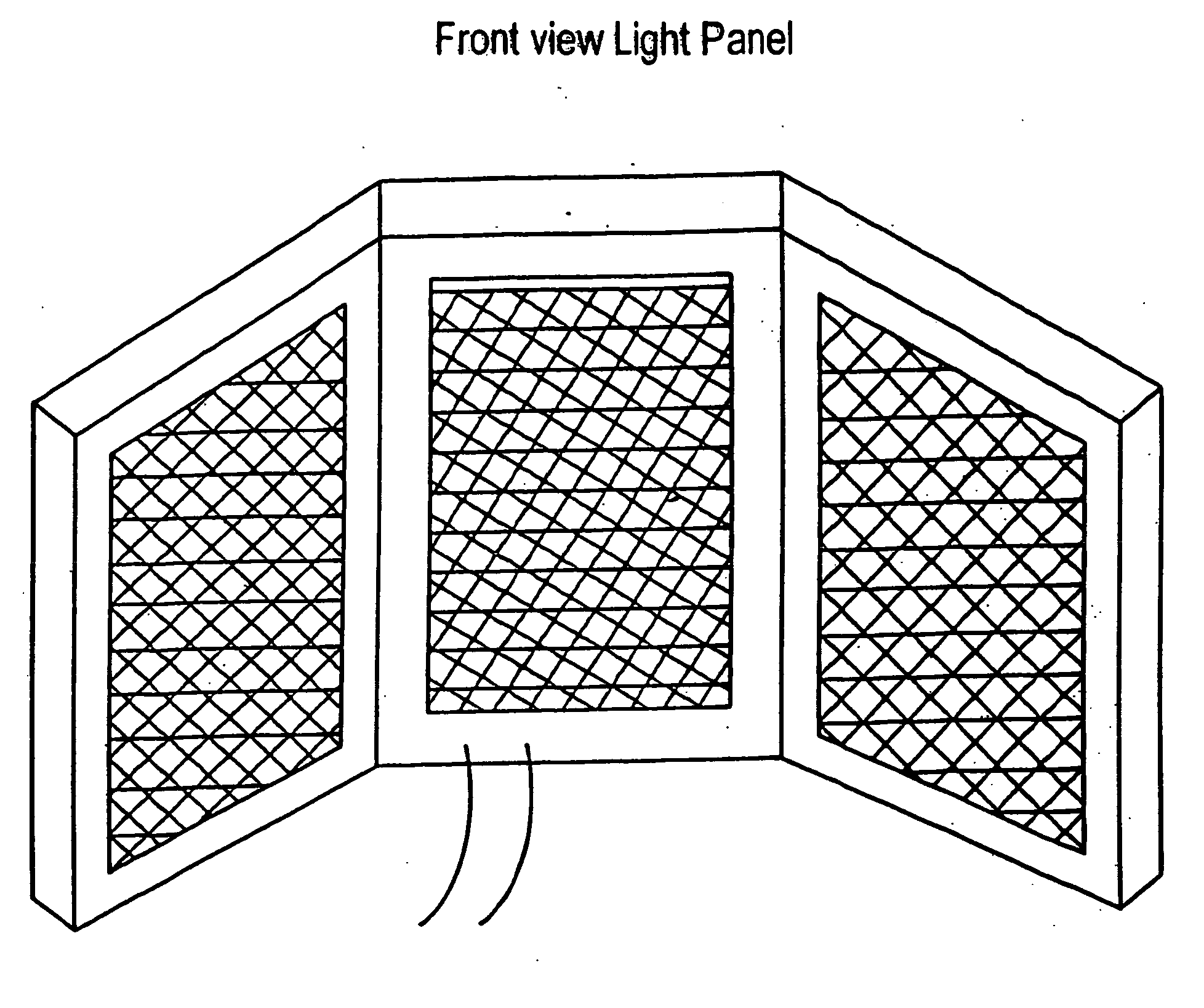 Method and apparatus for skin treatment