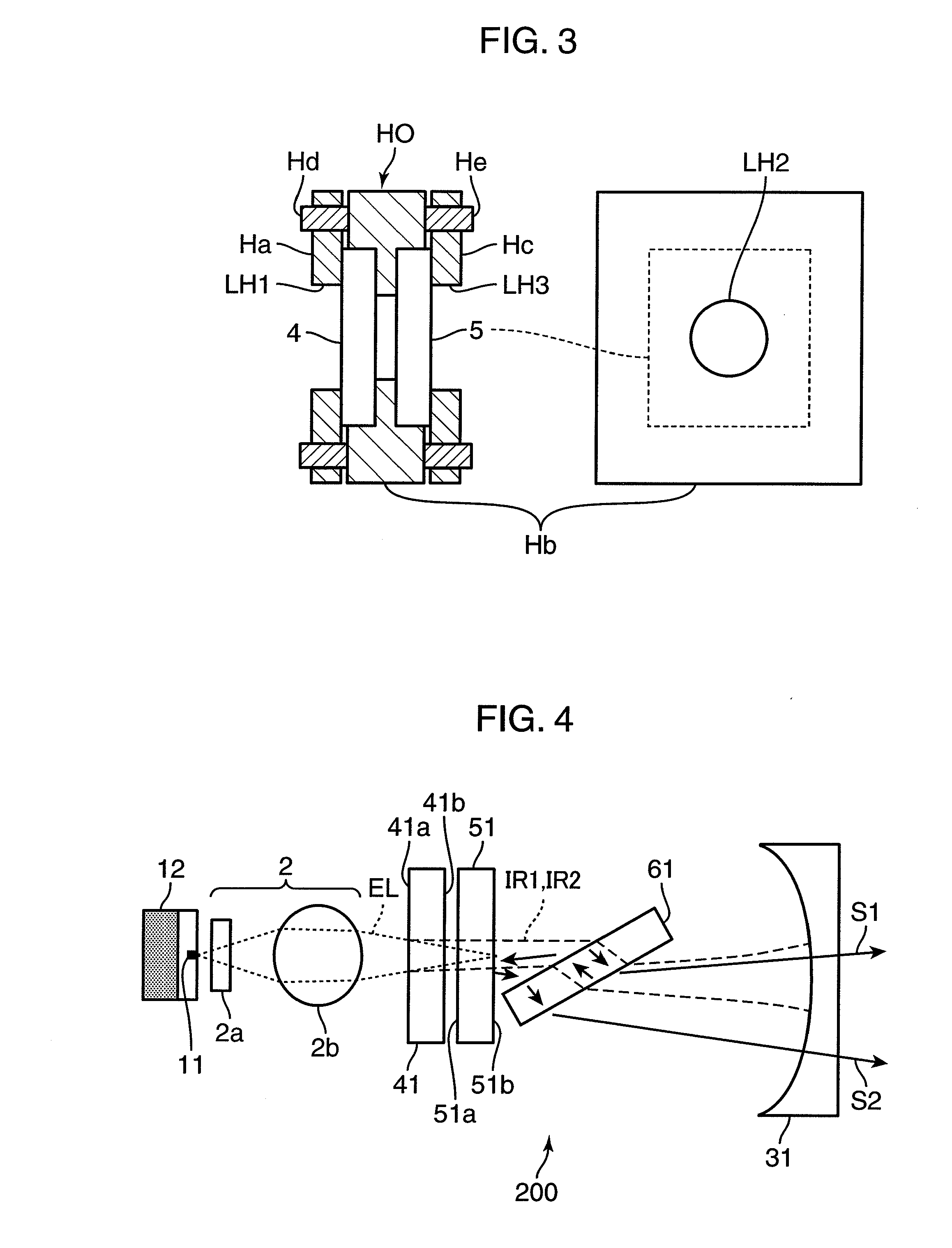 Wavelength conversion laser