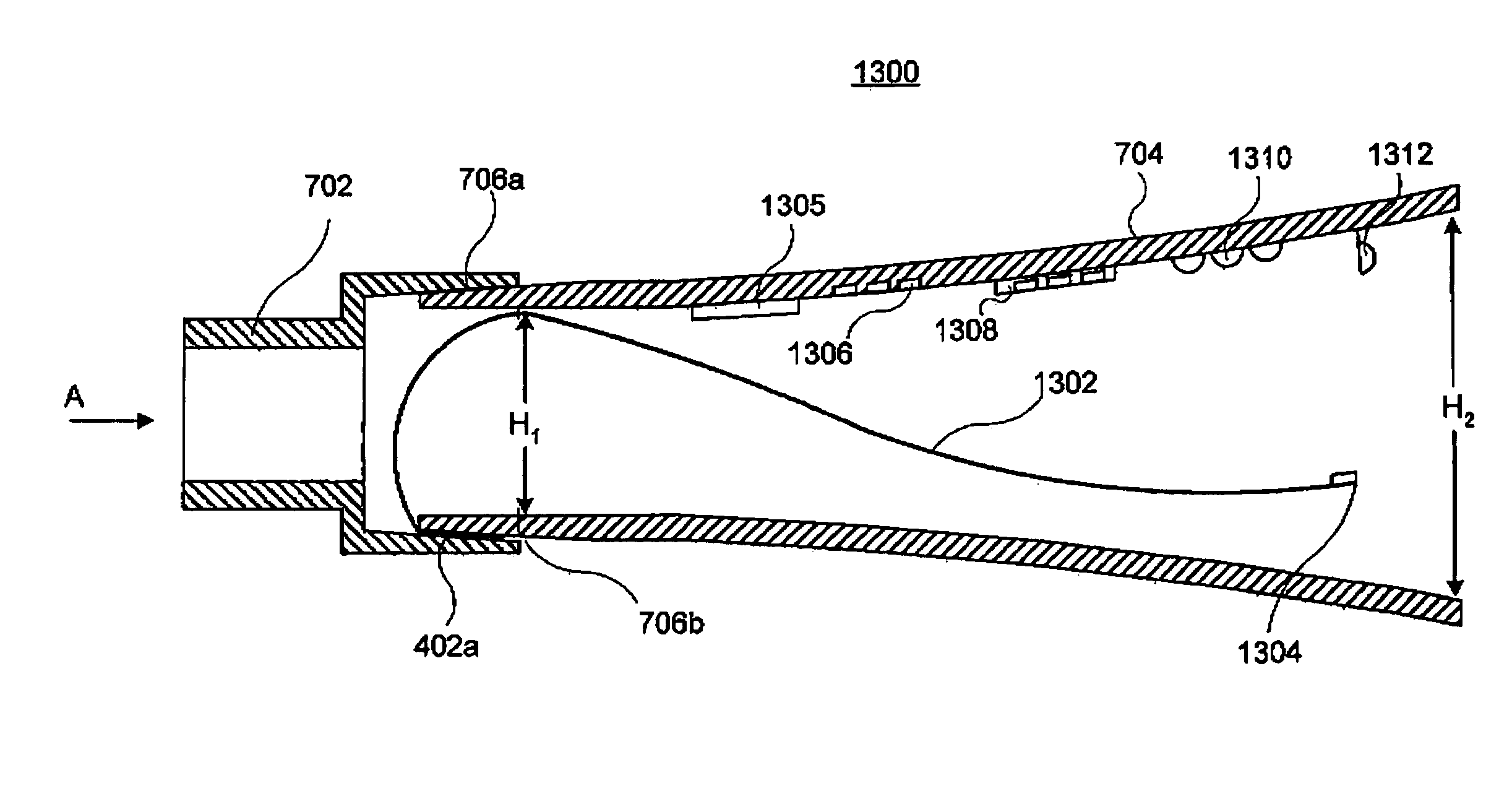 Device and method for inducing sputum and collecting samples
