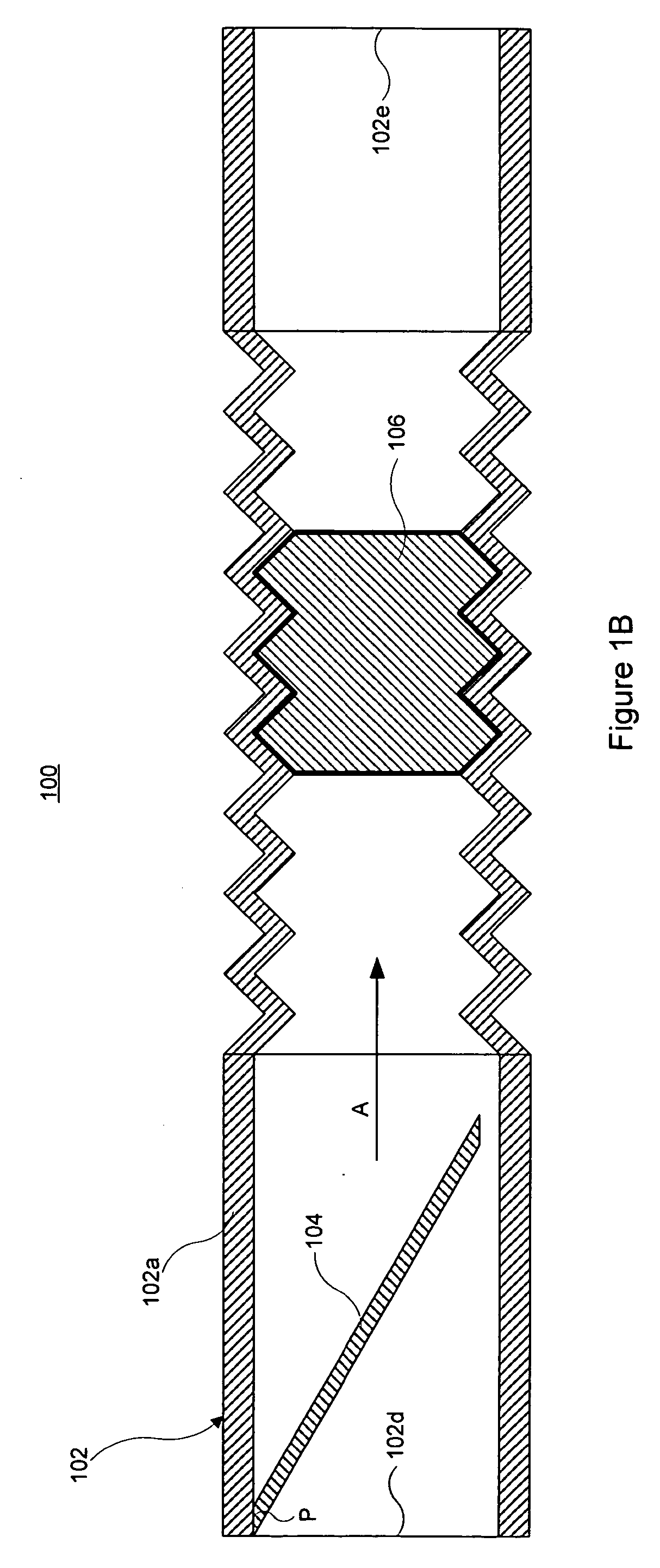 Device and method for inducing sputum and collecting samples