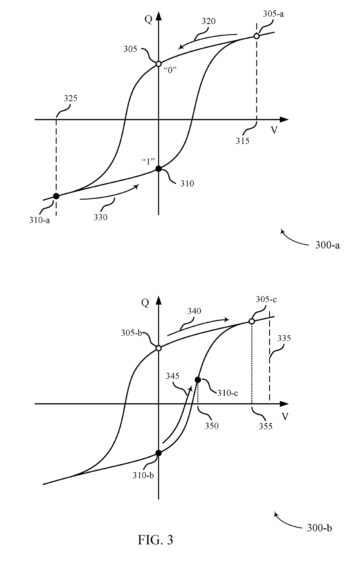 Techniques for sensing logic values stored in memory cells using sense amplifiers that are selectively isolated from digit lines