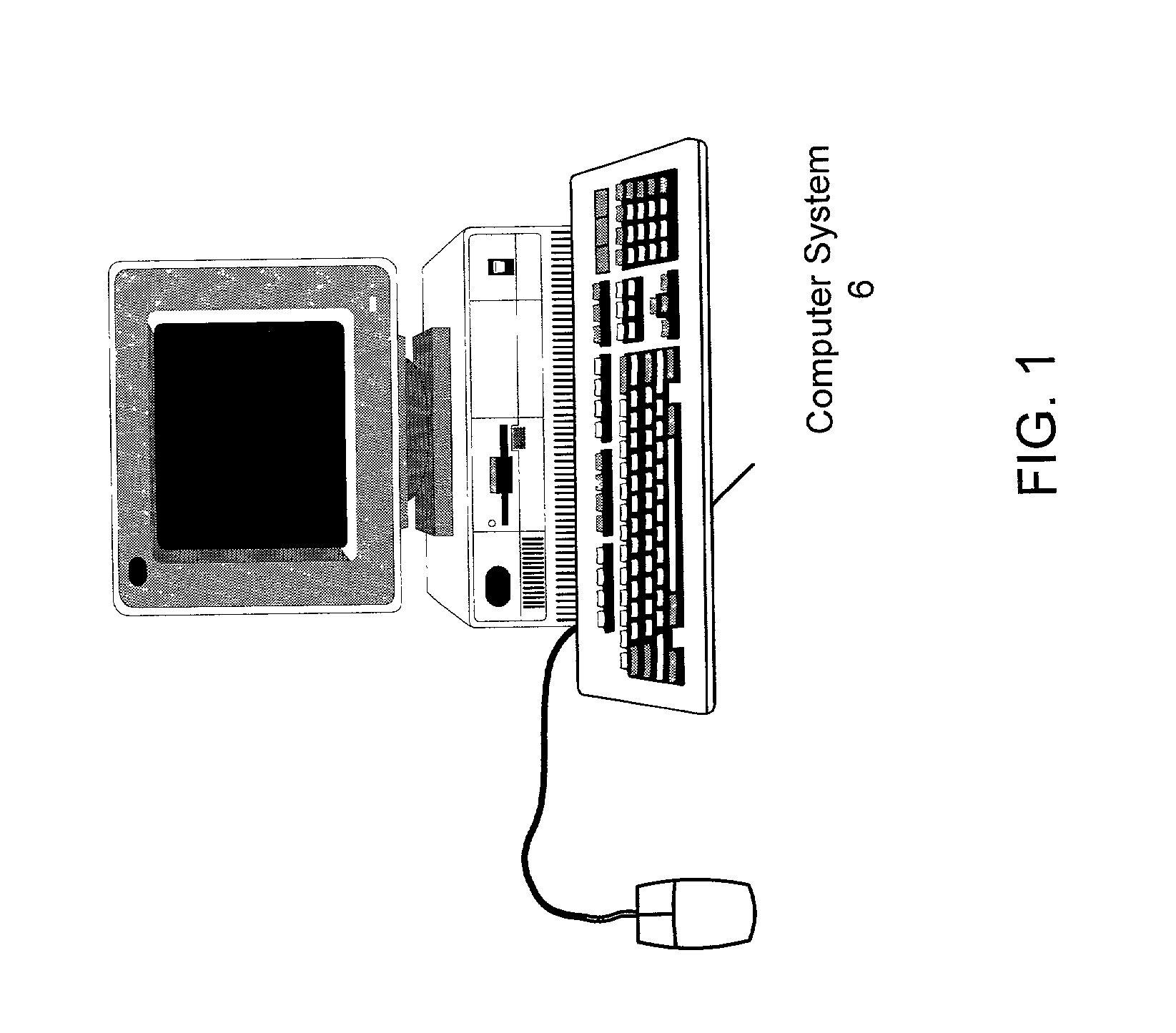 System and method for on-line training of a non-linear model for use in electronic commerce