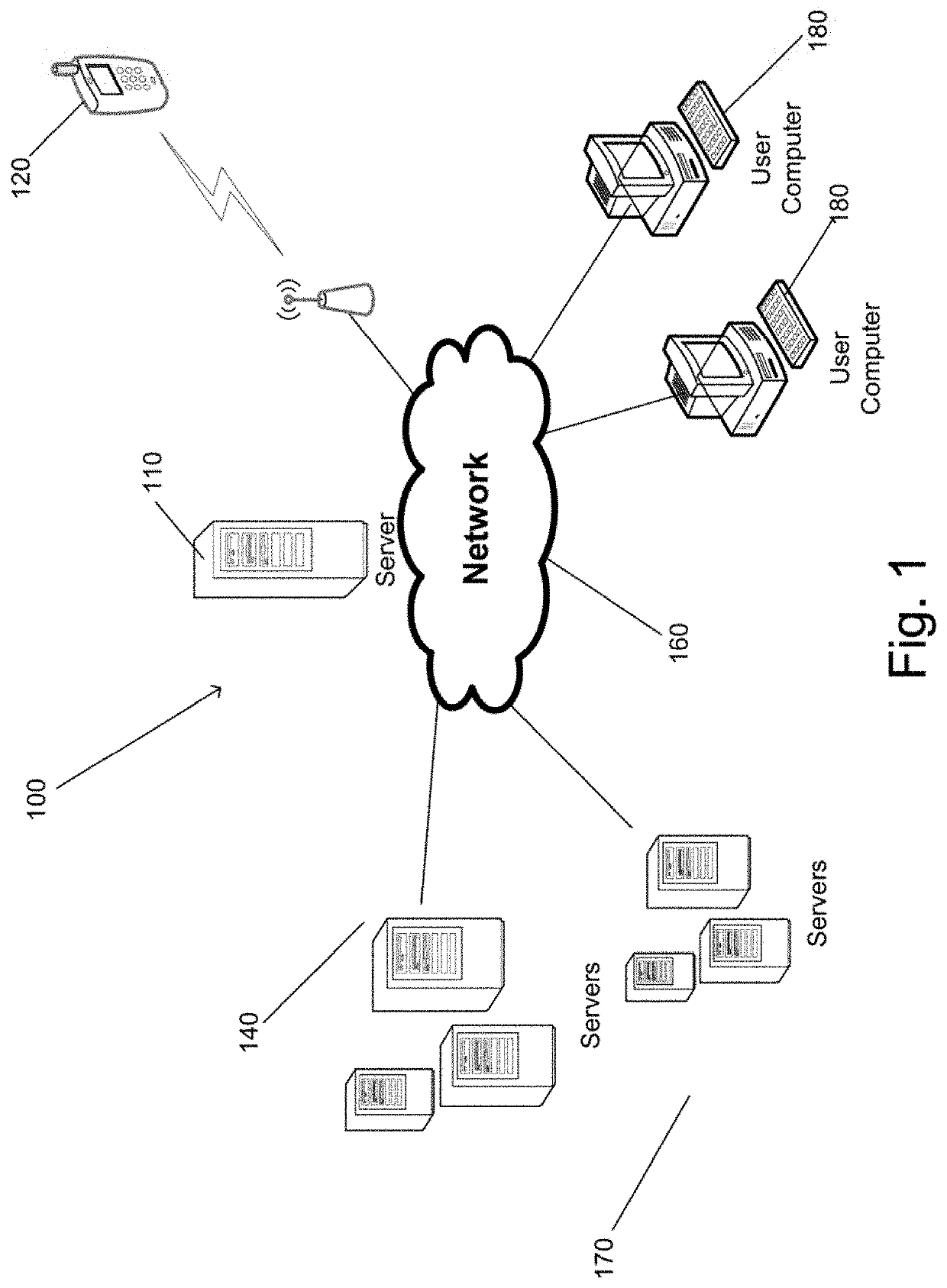 Systems and Methods for Conditional Generative Models