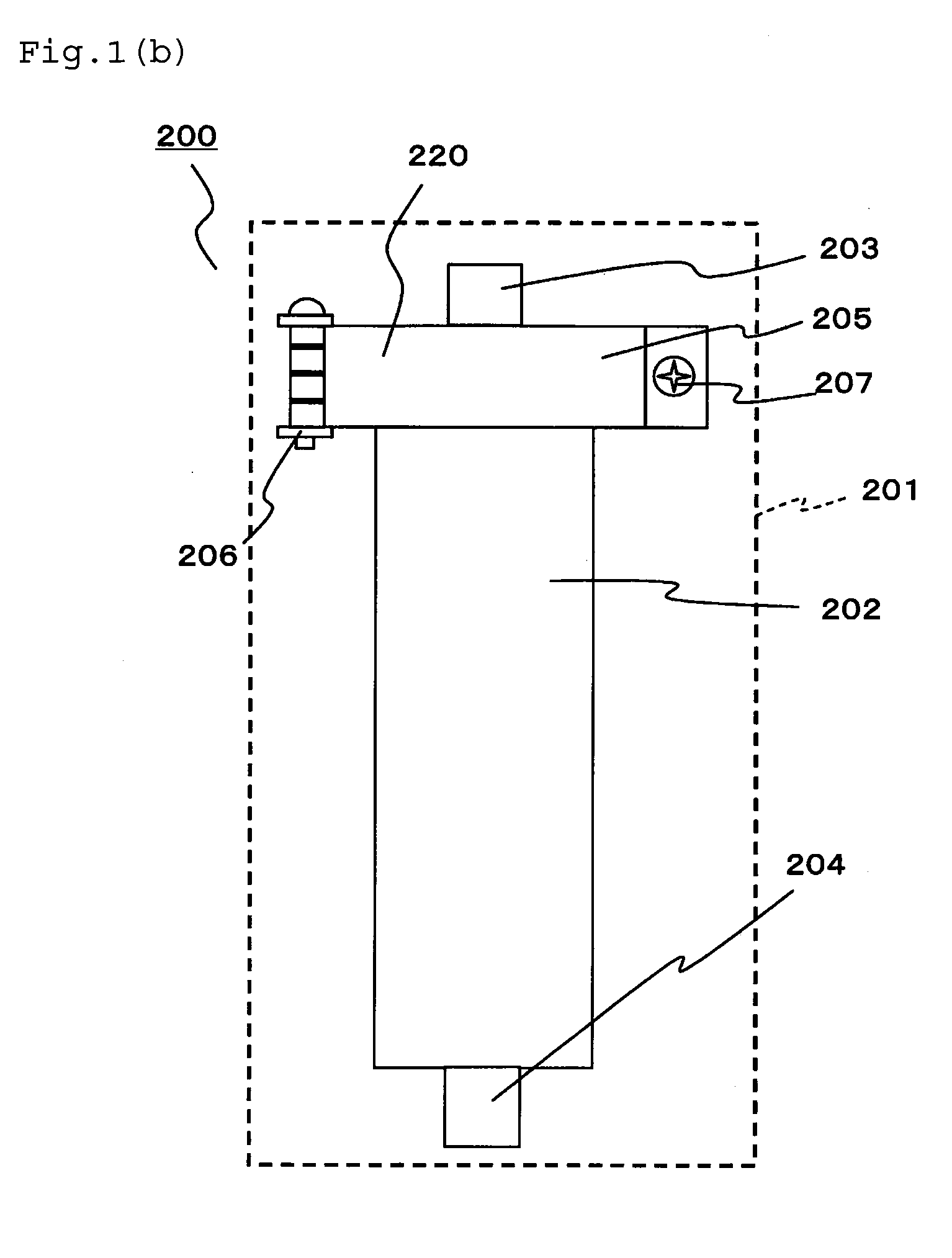 Desulfurizer, hydrogen generation apparatus, fuel cell power generating system, and desulfurizing agent cartridge