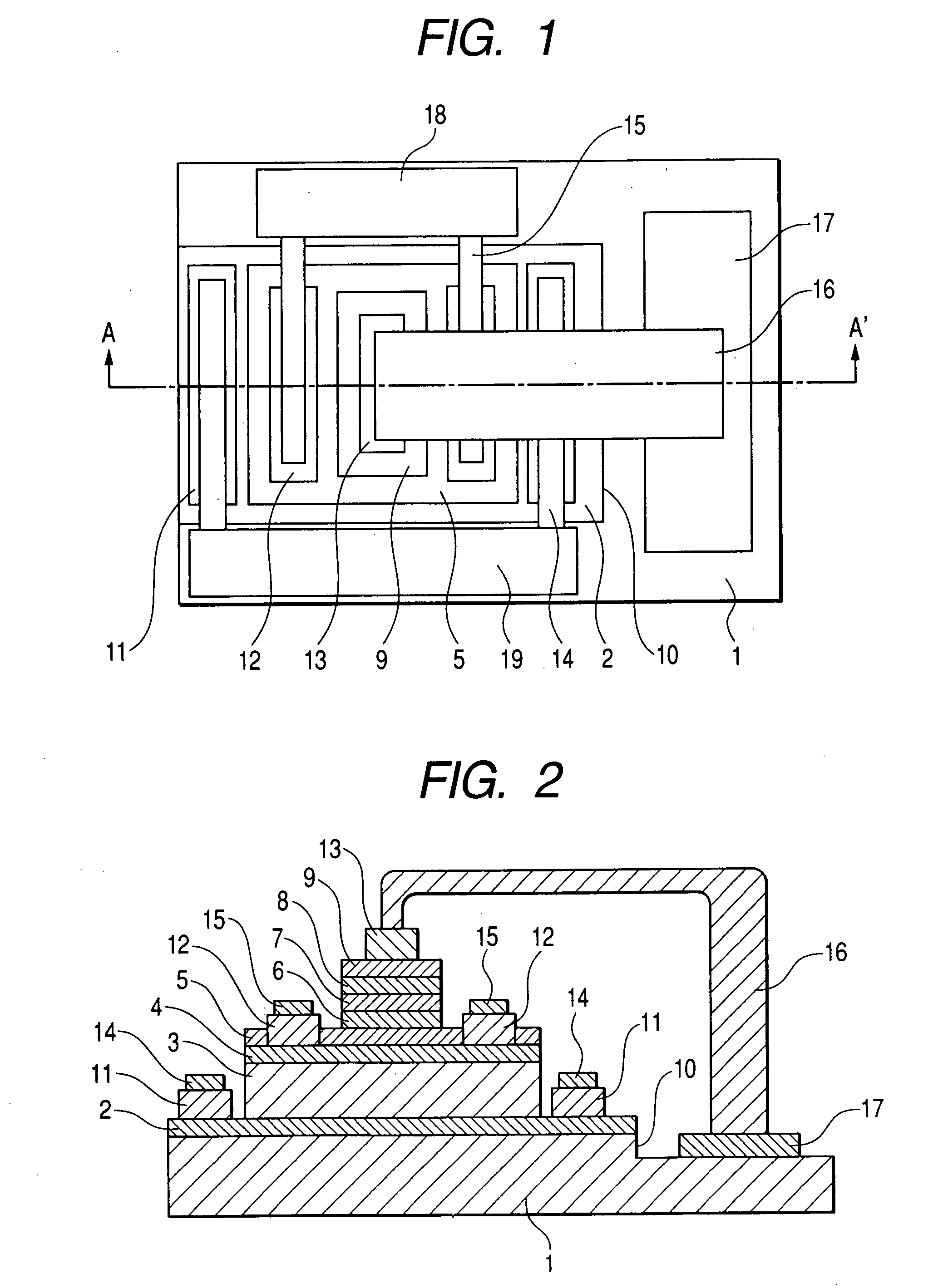 Heterojunction bipolar transistor and method for manufacturing the same, and power amplifier using the same