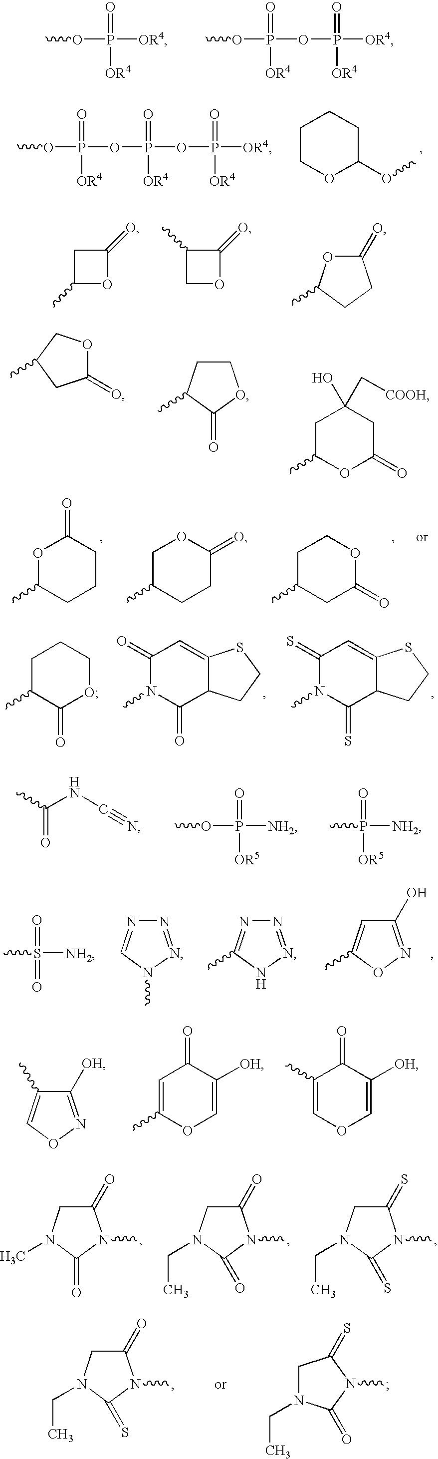 Cycloalkyl-hydroxyl compounds and compositions for cholesterol management and related uses