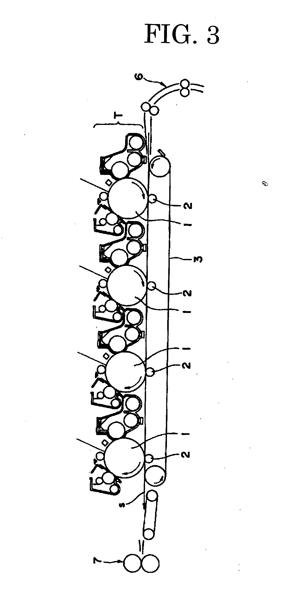 Toner, image forming apparatus, image forming method, process cartridge, and developer