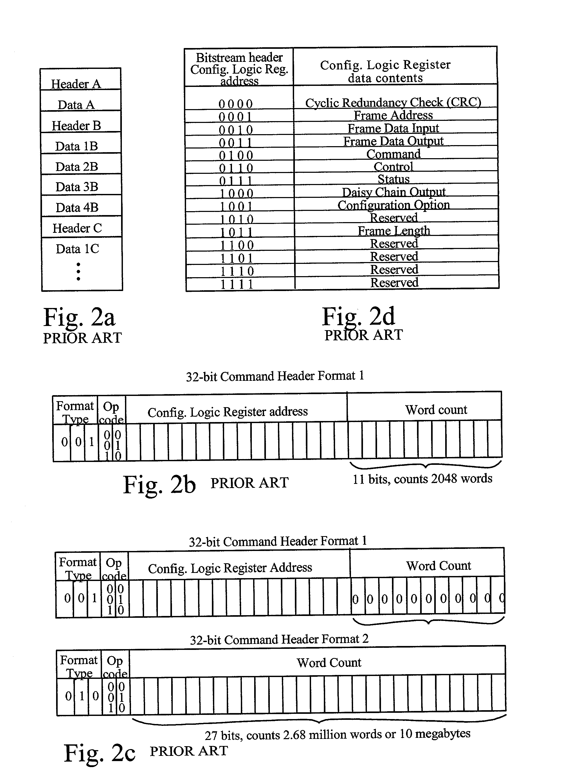 Error-checking and correcting decryption-key memory for programmable logic devices