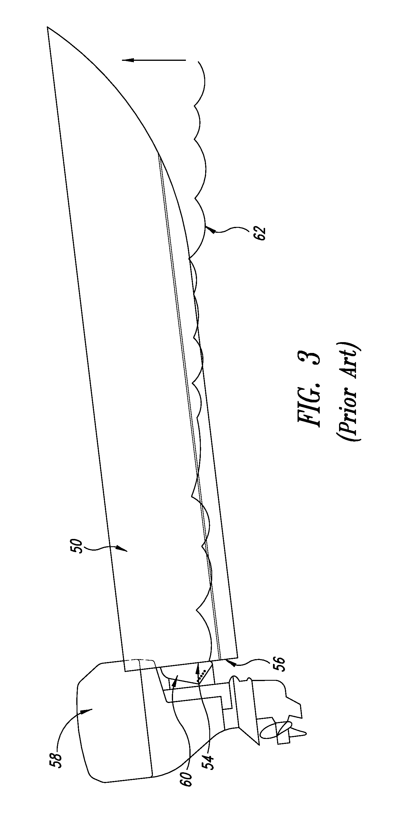 System and apparatus for outboard watercraft trim control