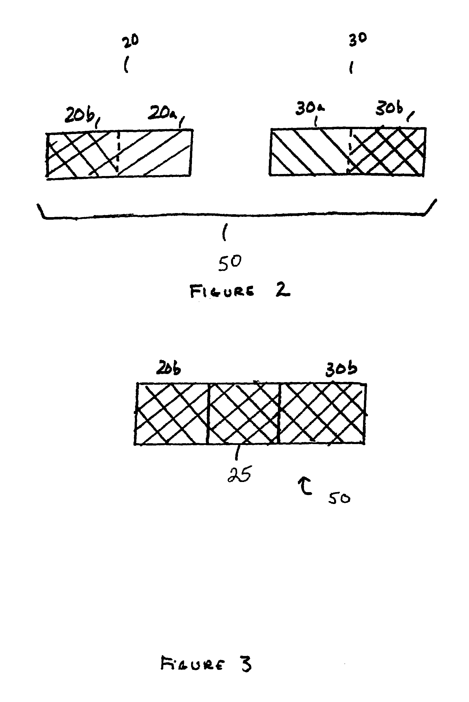 Method of loading beneficial agent to a prosthesis by fluid-jet application