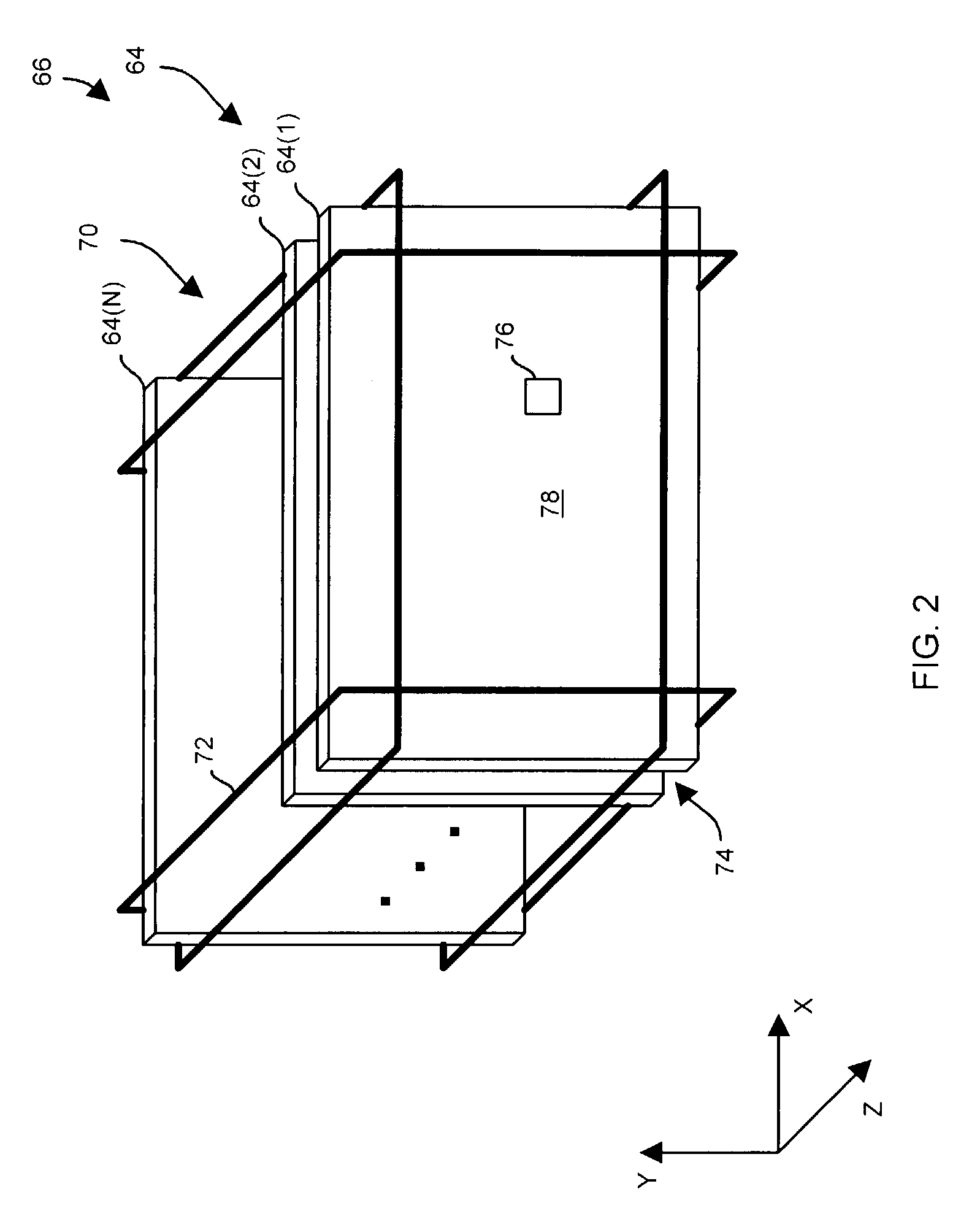 Systems and methods for processing a set of circuit boards