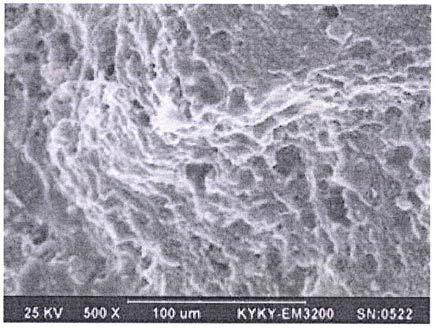 Preparation method of composite flame-retardant soft PVC (Polyvinyl Chloride) resin