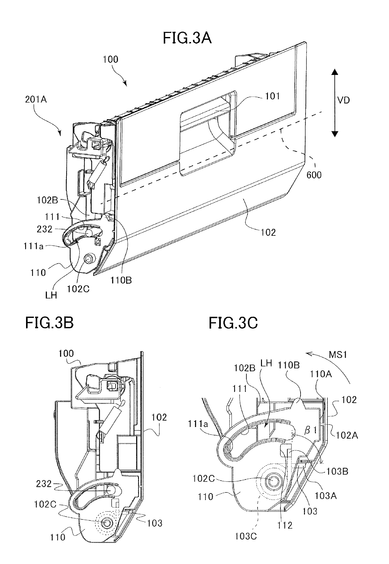 Sheet conveyance apparatus, image forming apparatus and image forming  system