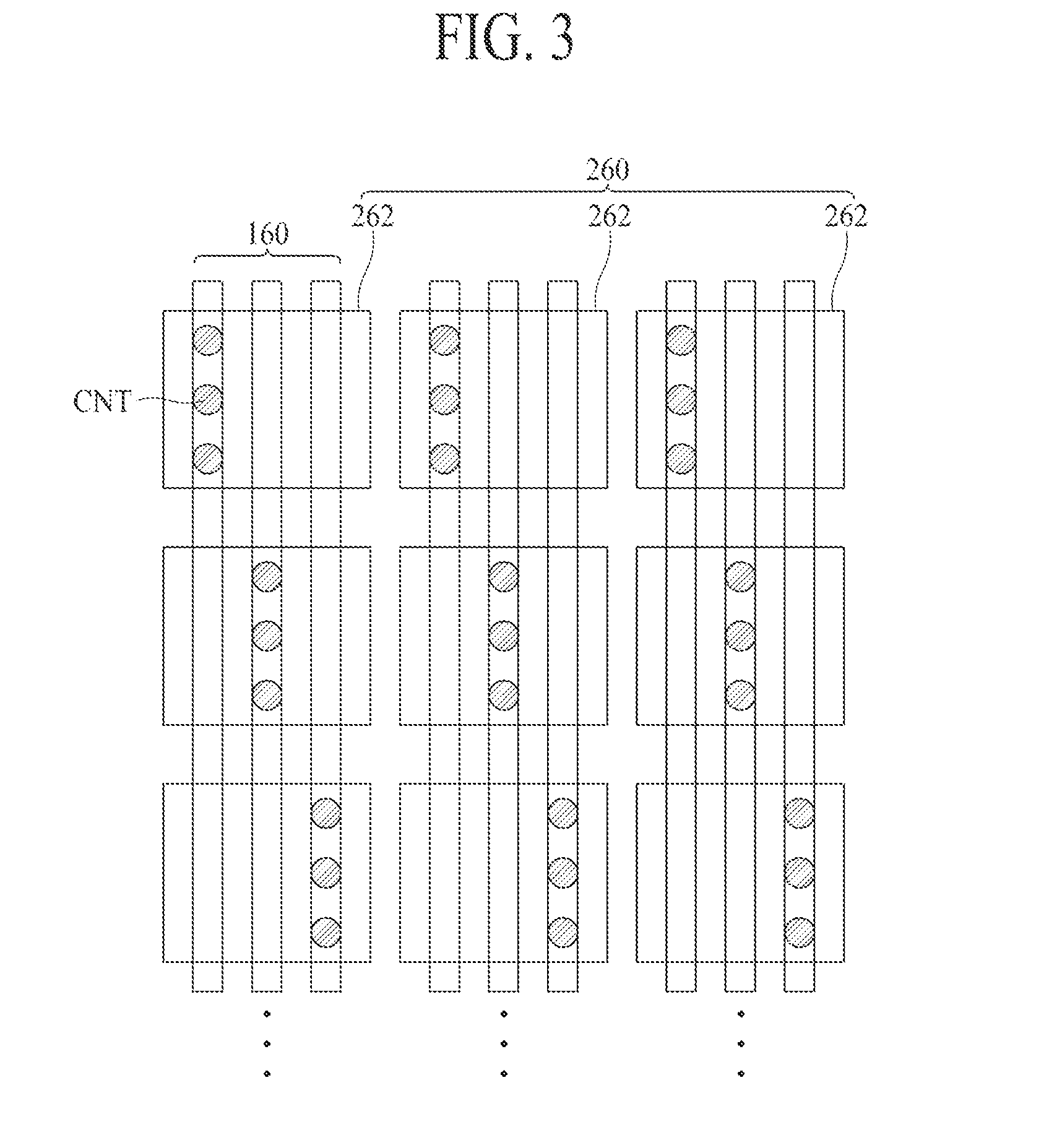 In-Cell Touch Liquid Crystal Display Apparatus, Method Of Manufacturing The Same, Method Of Manufacturing Thin Film Transistor Array Substrate, And Method Of Manufacturing Color Filter Array Substrate