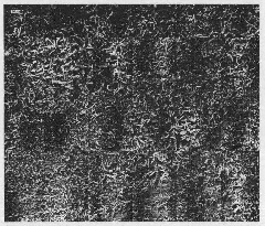 Magnesium alloy surface conversion coating treating fluid and treating process thereof