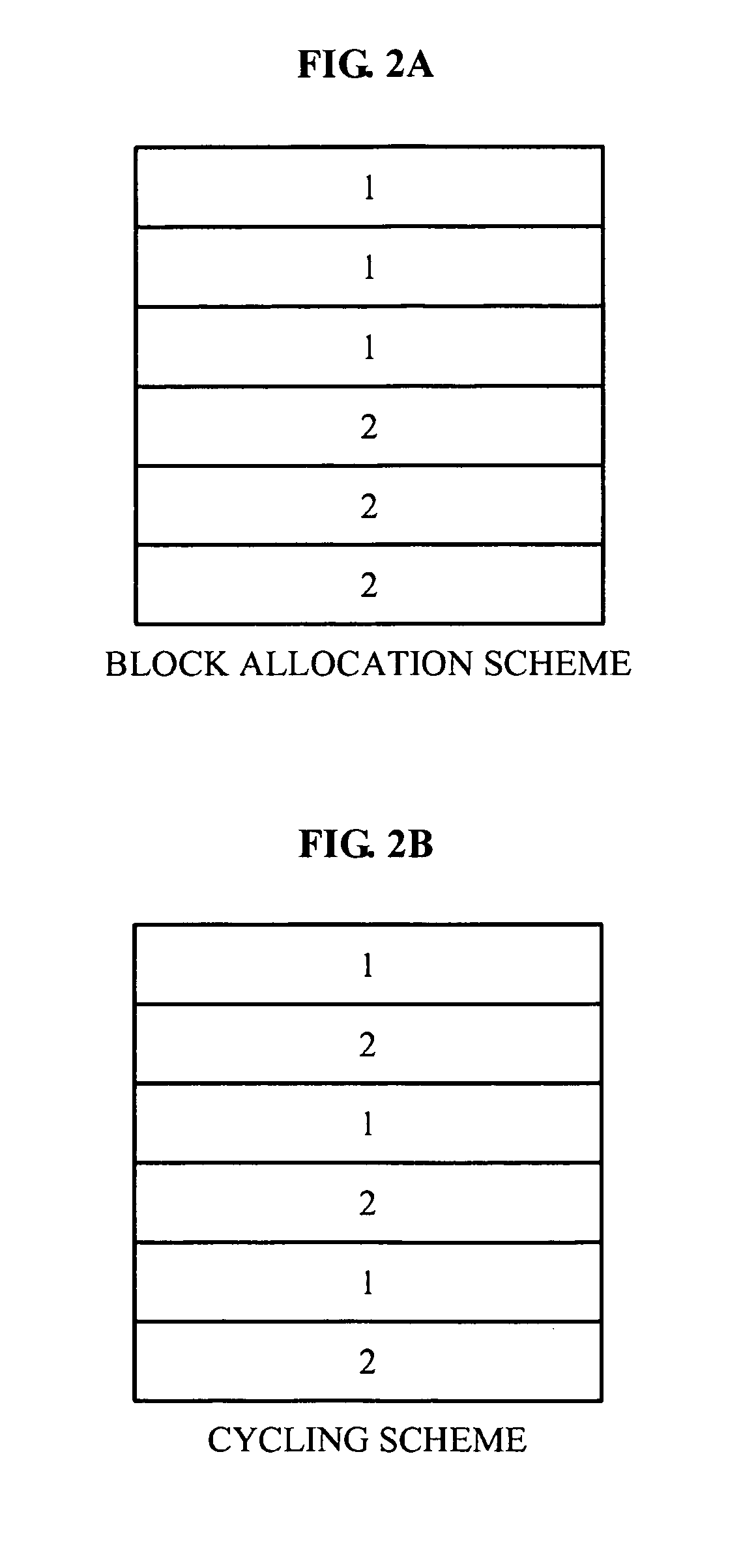 Method and system for dynamically parallelizing application program