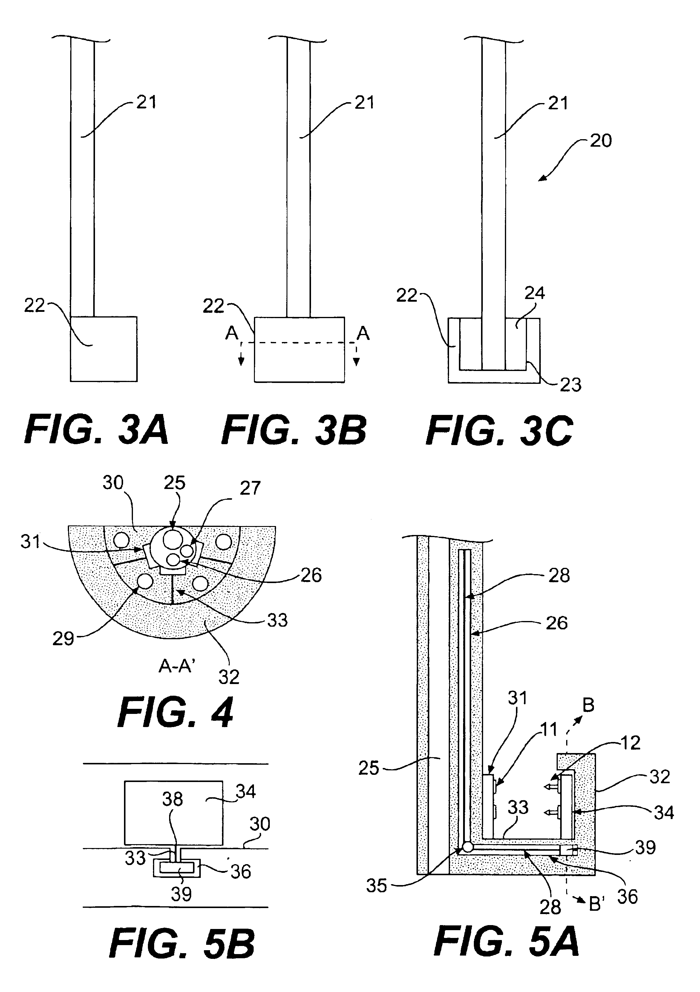 Devices and related methods for securing a tissue fold