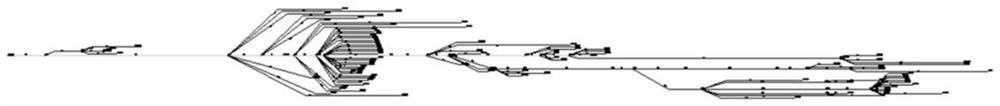 Complex wiring harness tool plate design system