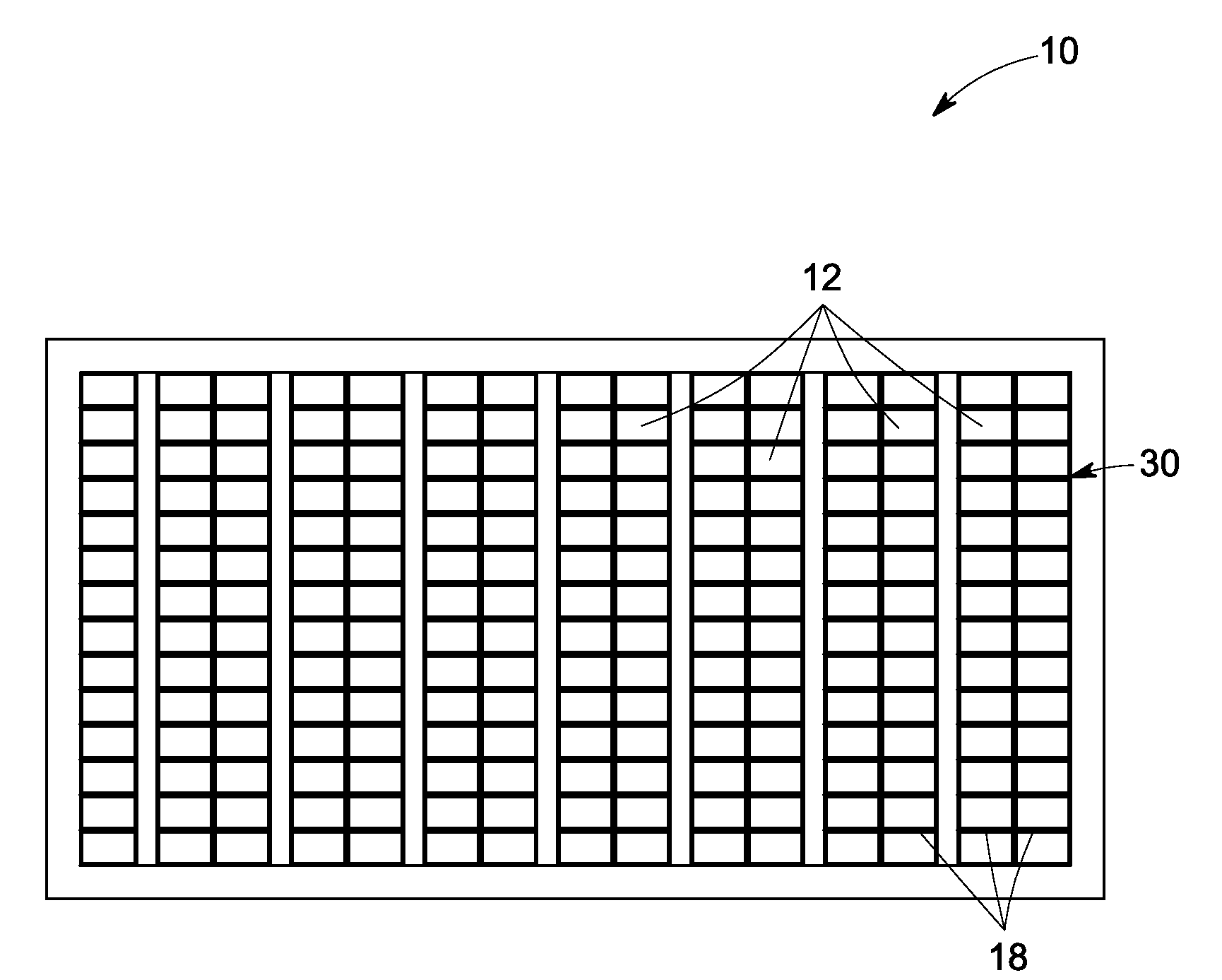 Battery pack assembly and related processes