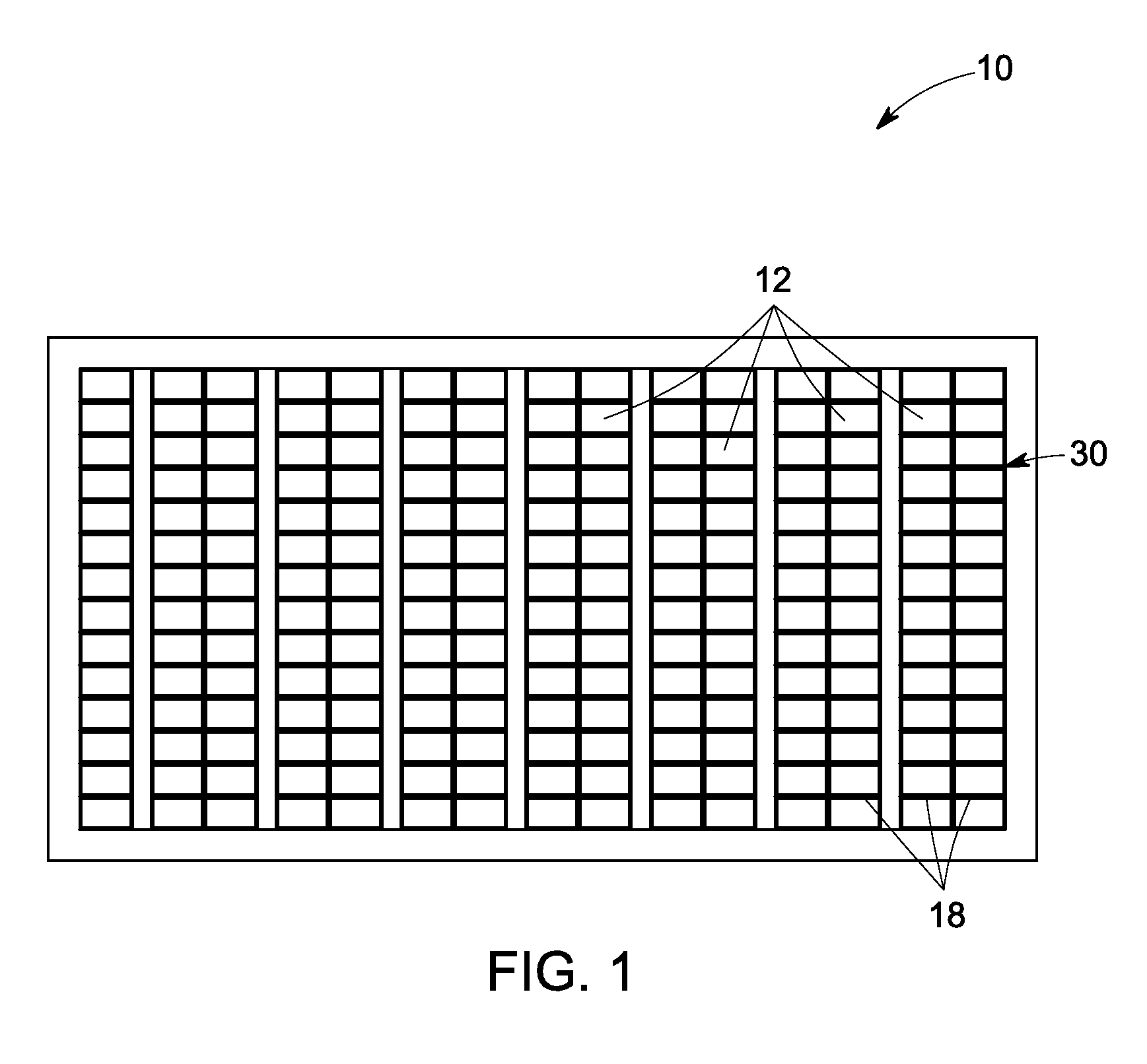 Battery pack assembly and related processes
