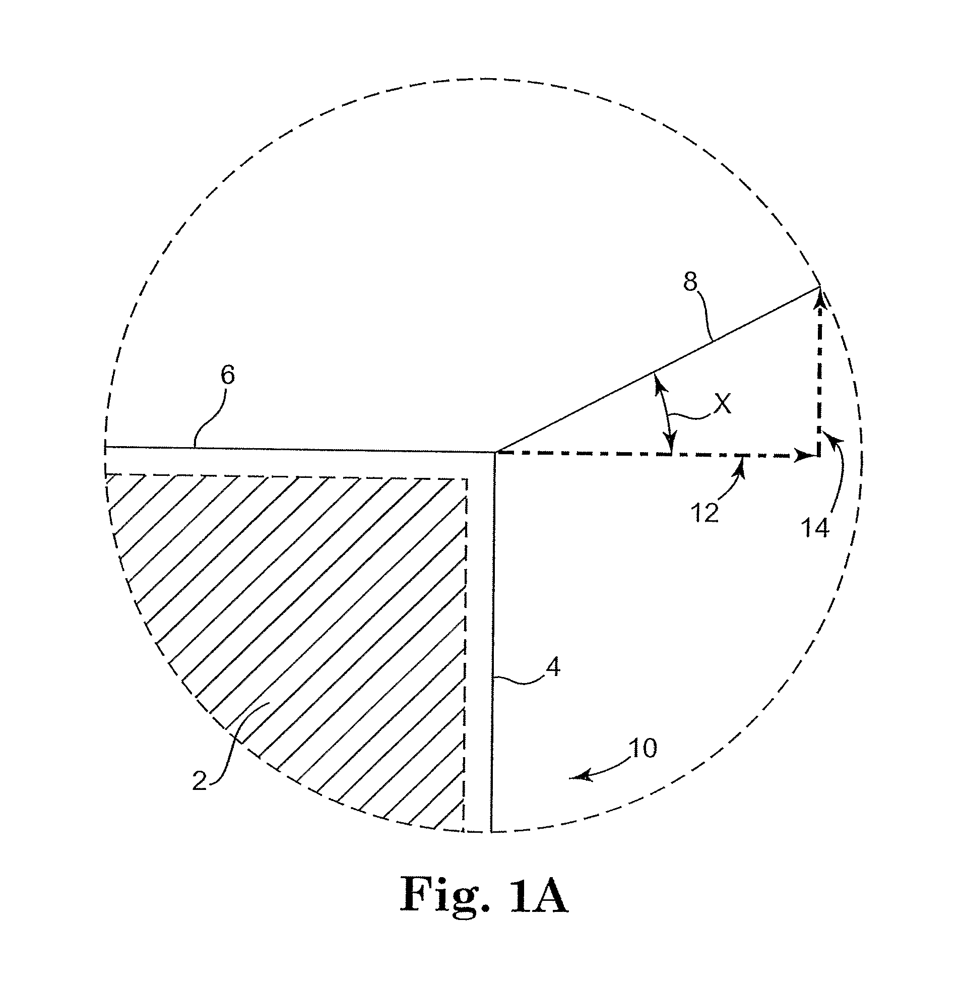 Developed Dough Product in Moderately Pressurized Package, and Related Methods