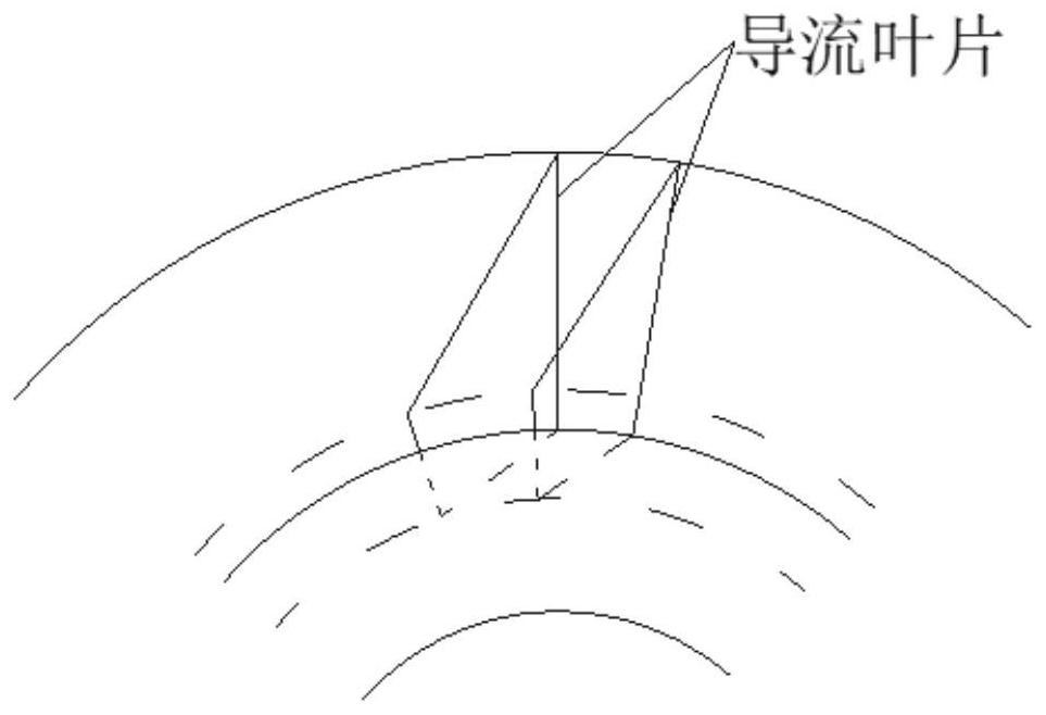 An atomizing disc, a spray drying atomizer and a method for atomizing high-viscosity materials