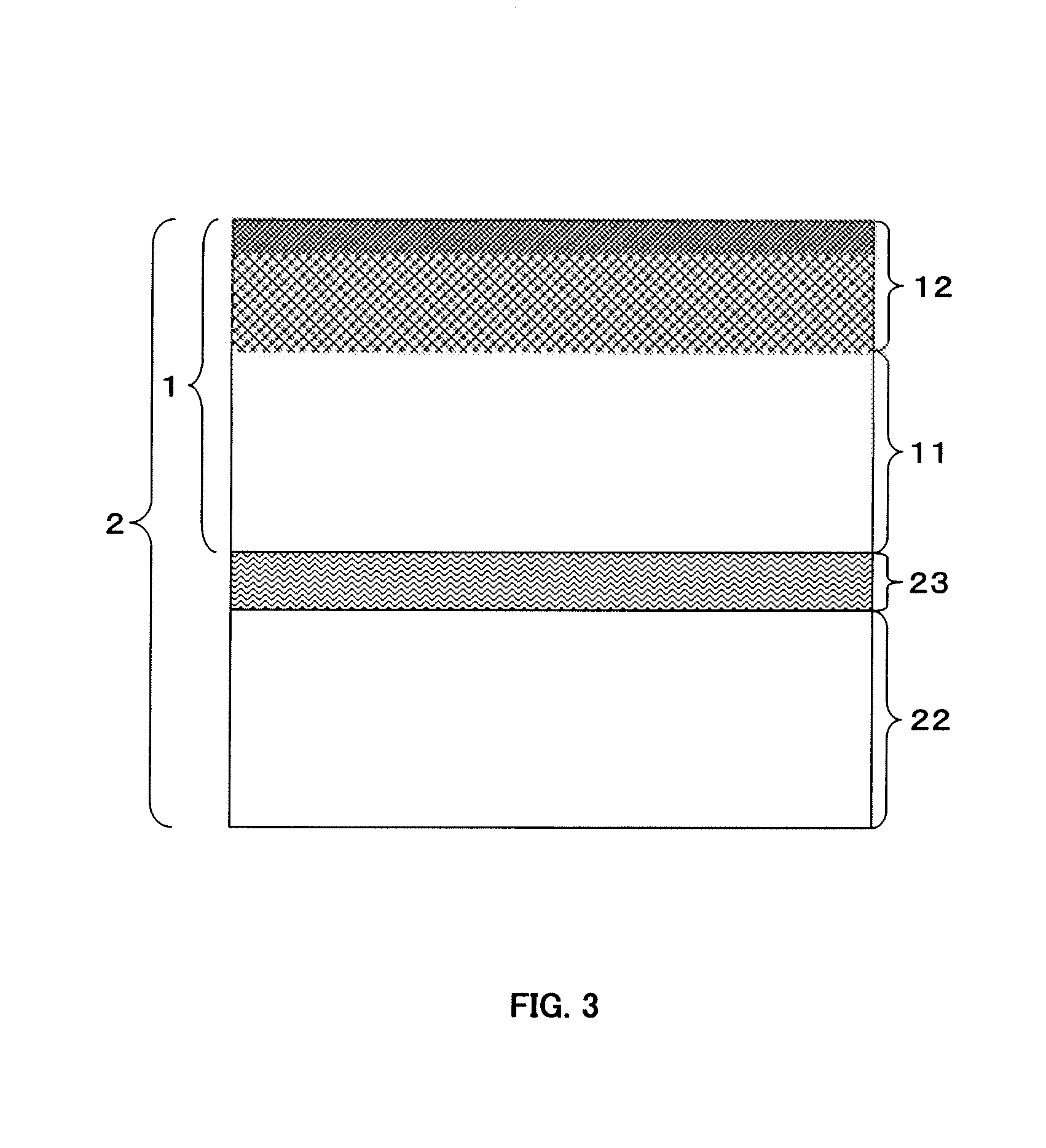 Anti-Reflection Film, Manufacturing Method Thereof, Polarizing Plate and Transmission Type LCD