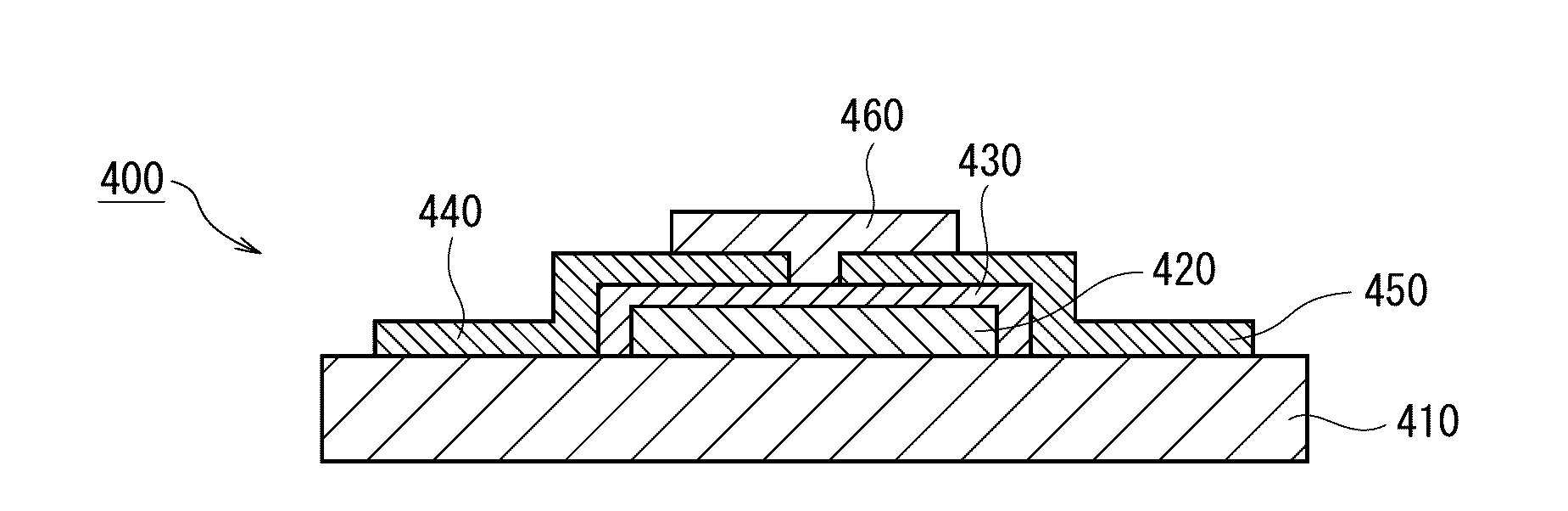 Solar cell, manufacturing method therefor, semiconductor device, and manufacturing method therefor