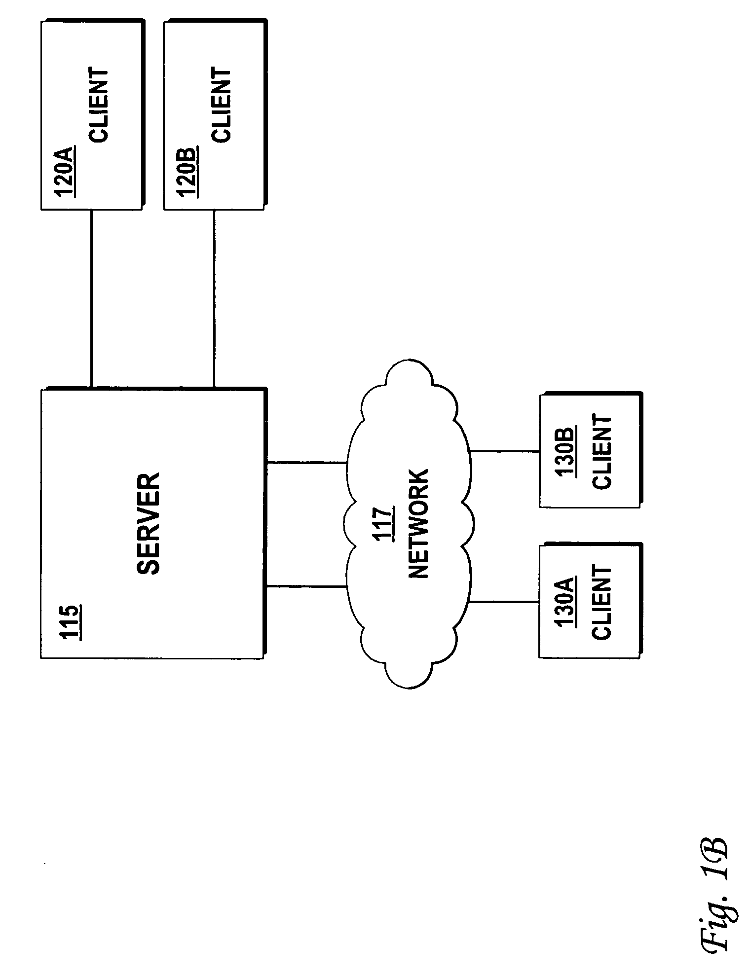 Generic product configuration framework for building product specific installers
