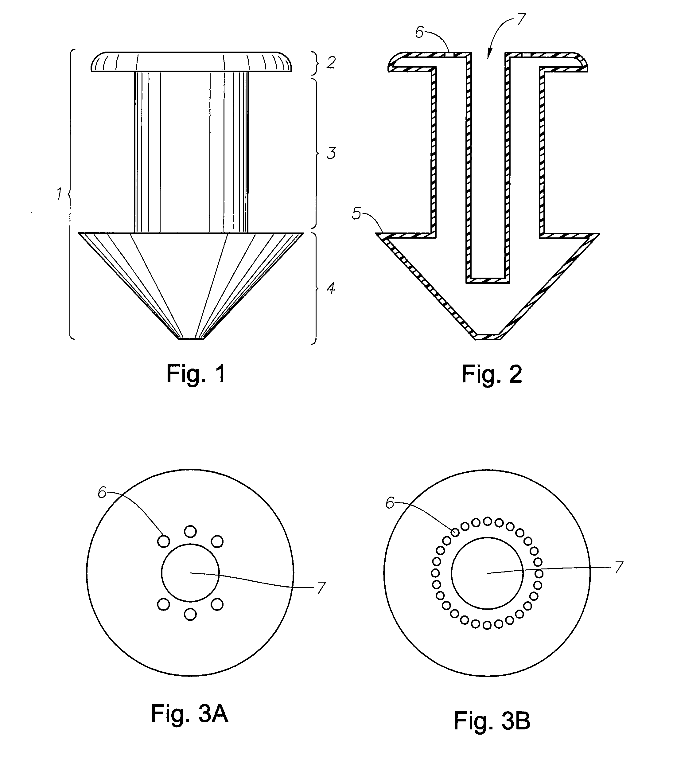 Punctal Plugs and Methods of Delivering Therapeutic Agents