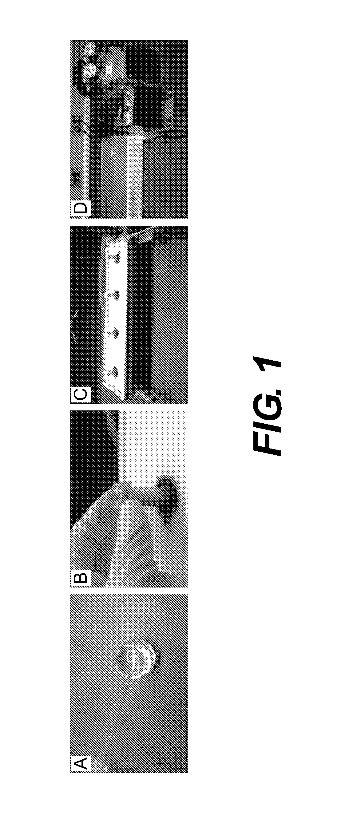 Silk compositions and methods of using same