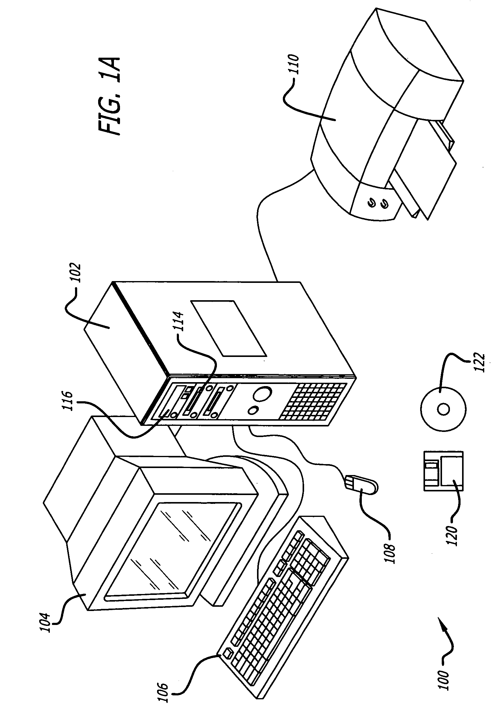 System and method of providing additional circuit analysis using simulation templates