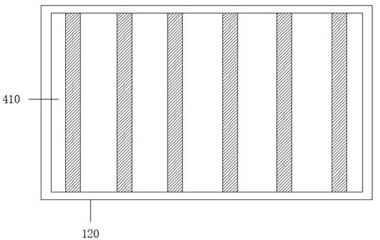 An intelligent monitoring system for coal mining surface movement deformation based on 5g transmission