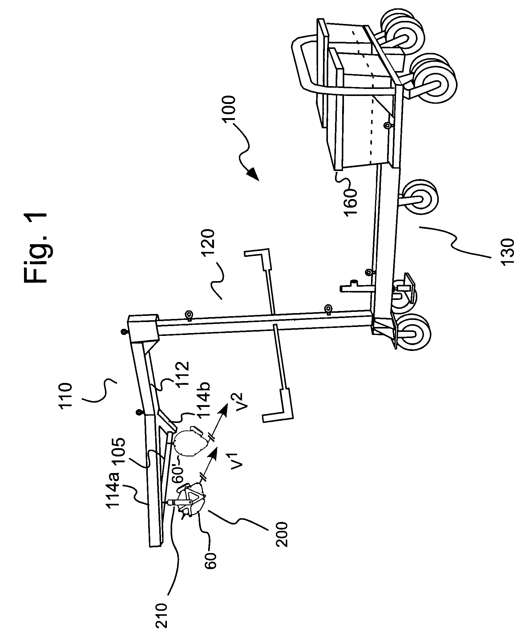 Retractable lanyard systems, anchoring brackets for retractable lanyards and methods of anchoring retractable lanyards