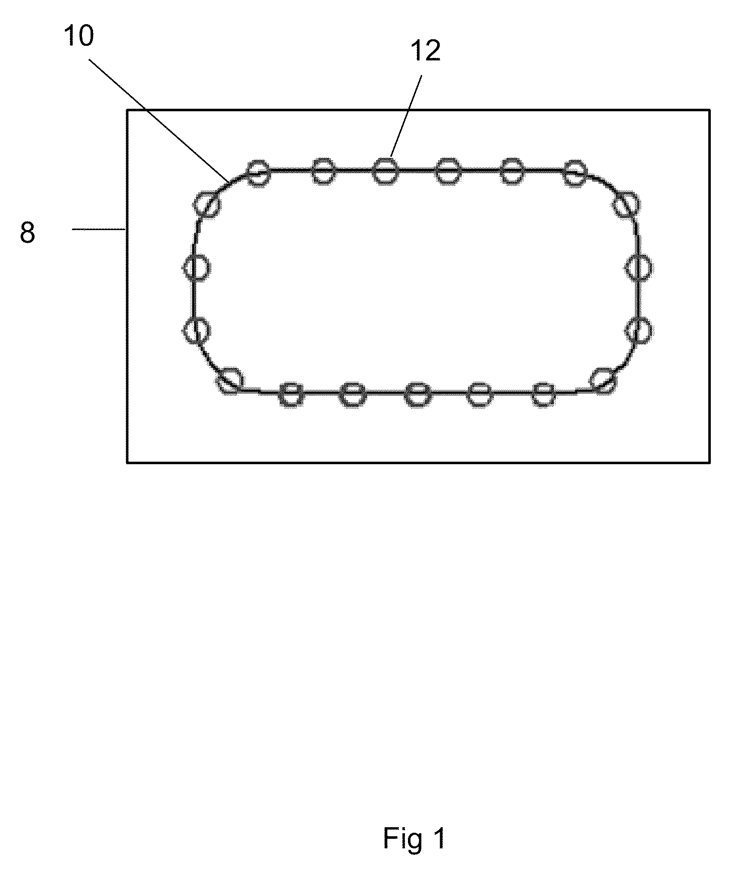 Method for improved brittle materials processing