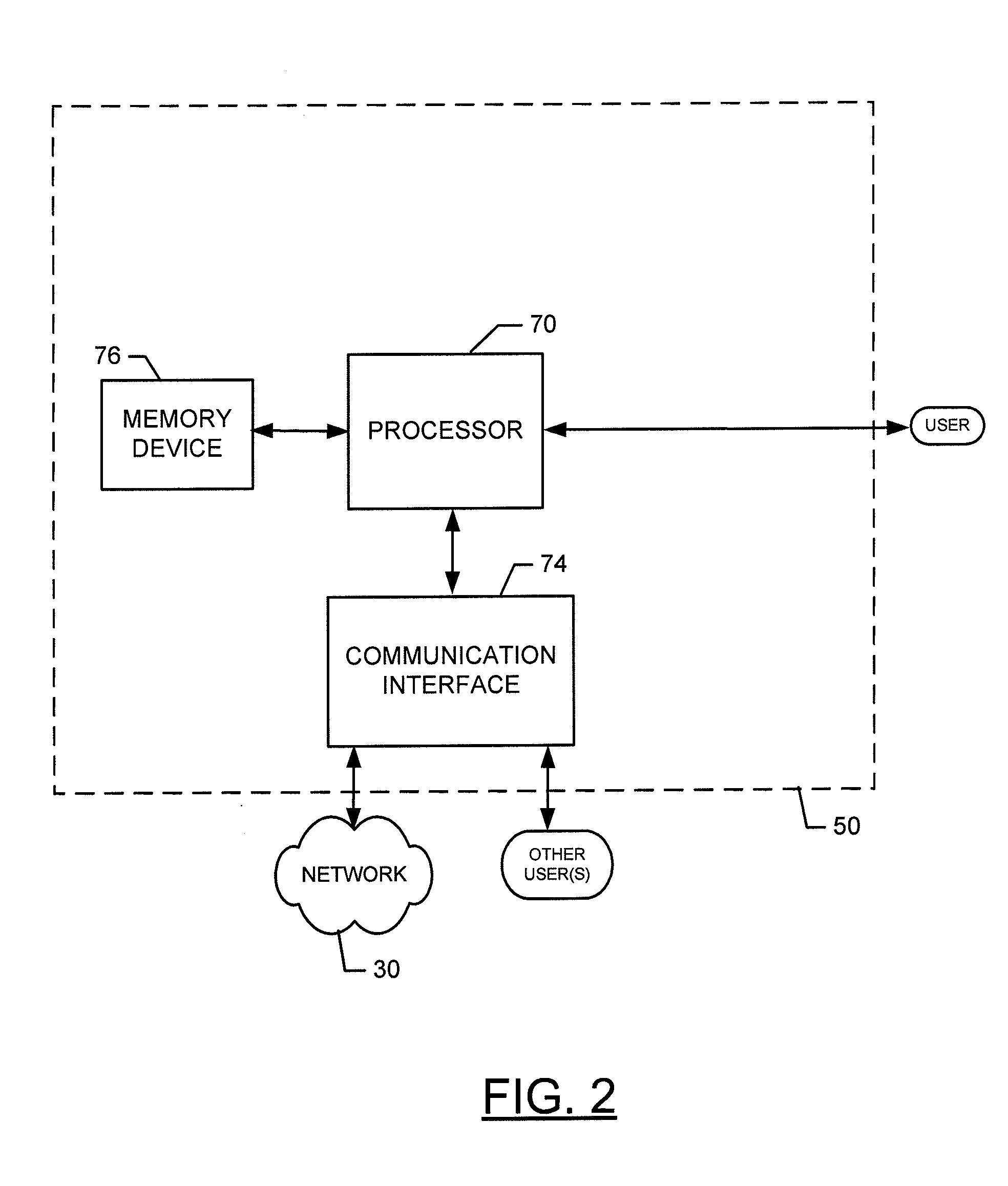 Method and apparatus for selecting content segments