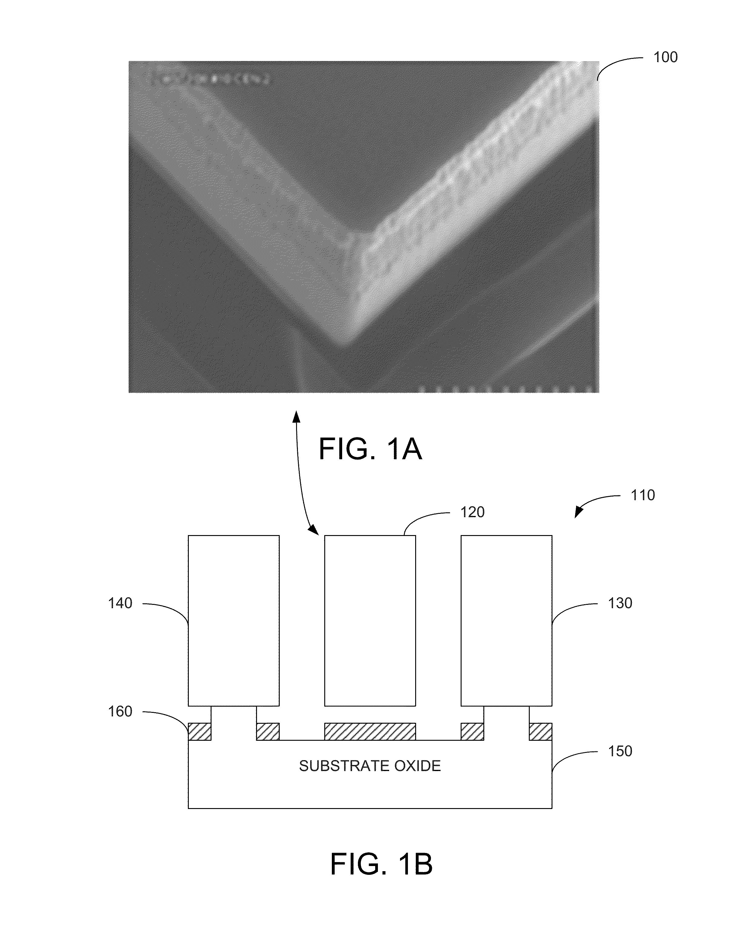 Method of fabricating MEMS devices using plasma etching and device therefor